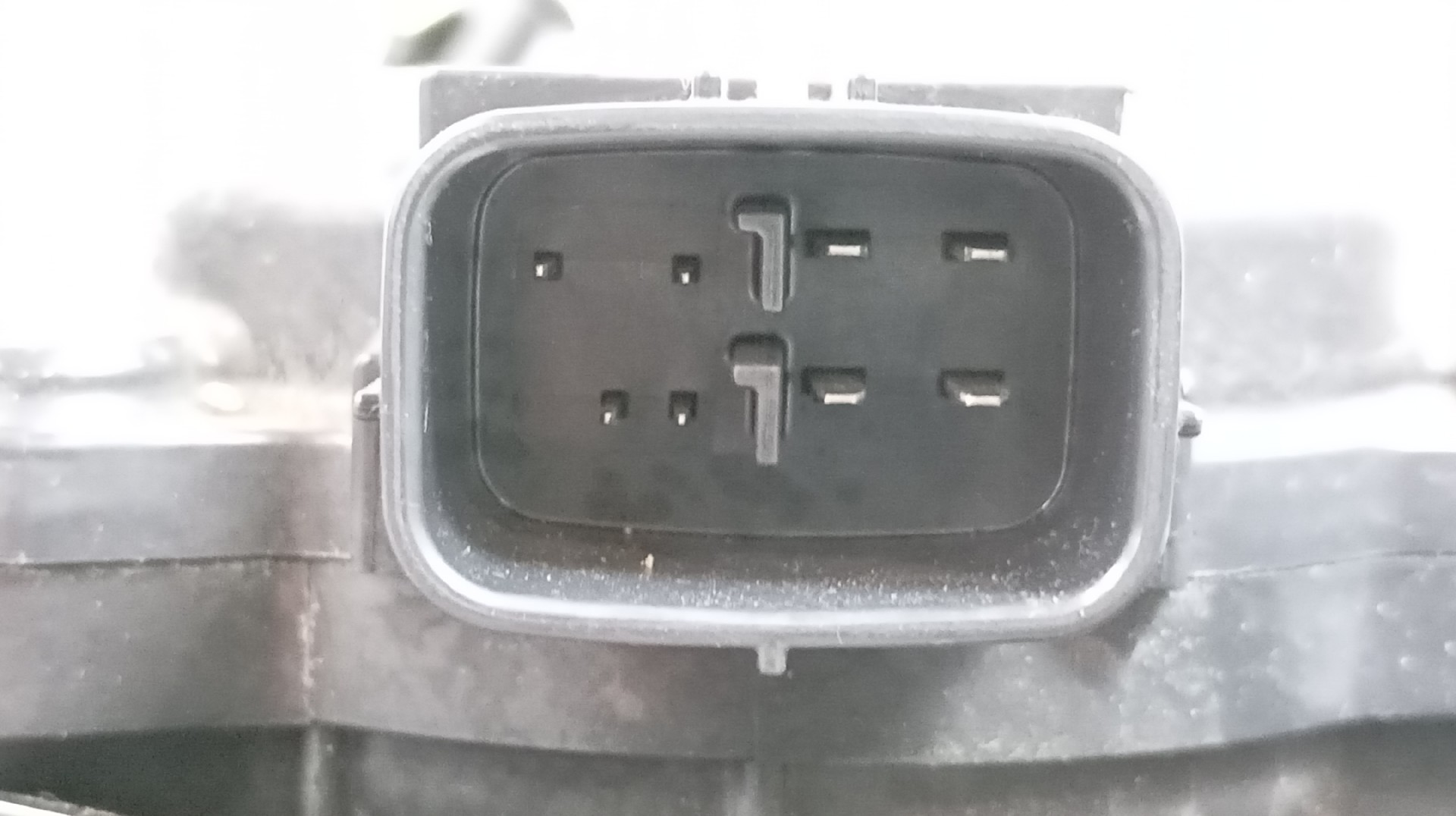 Caixa de Velocidades NISSAN LEAF (ZE1_) | 17 -  Imagem-13