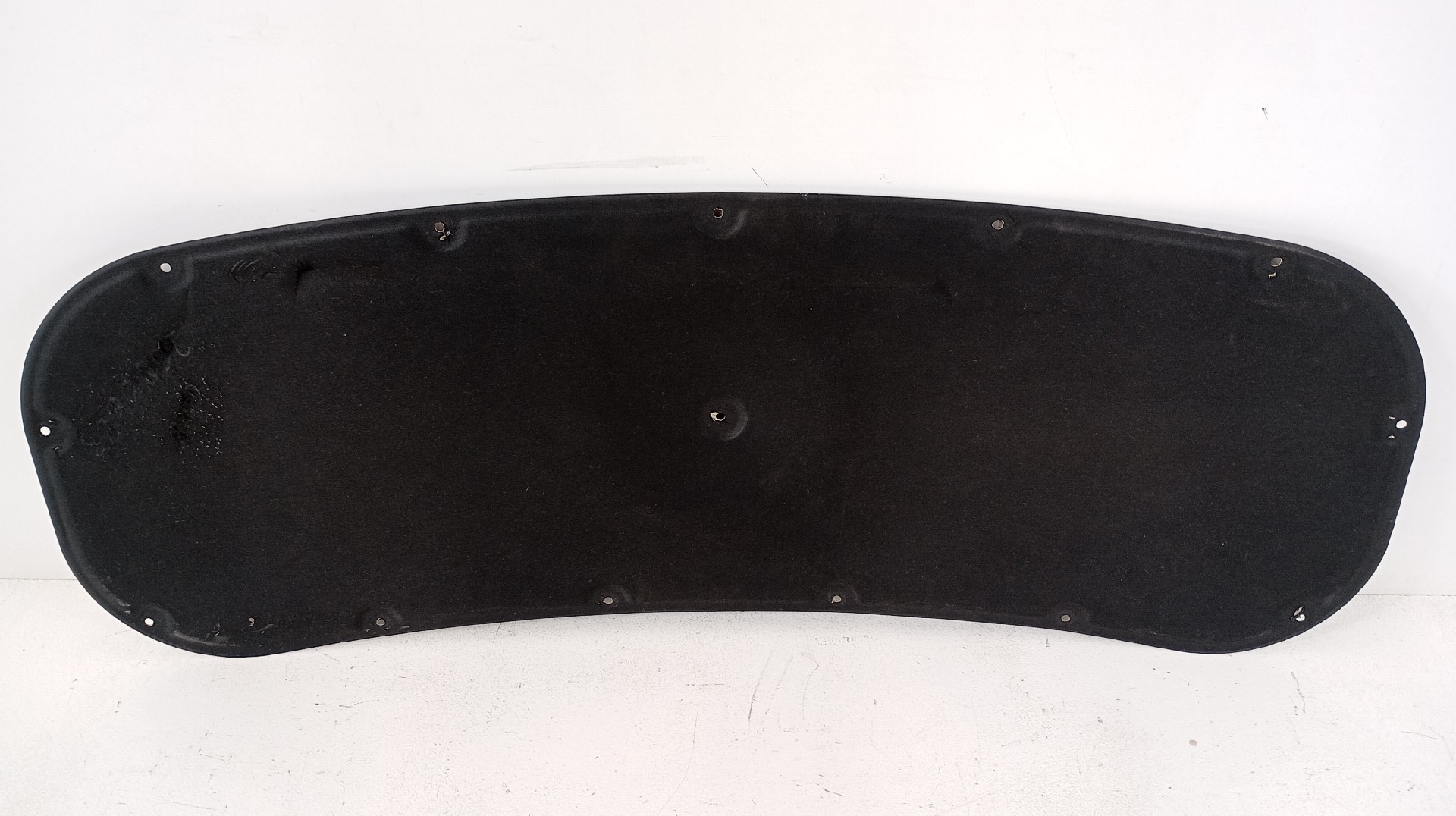 Tampa do Motor HYUNDAI KONA (OS) | 17 -  Imagem-1