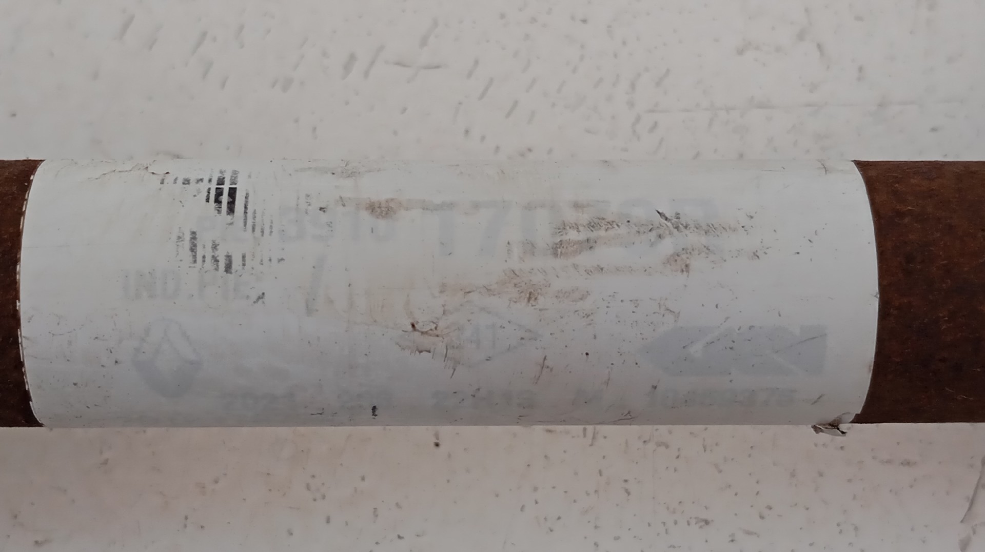 Transmissão Frente Esquerda RENAULT ZOE 2019- Imagem-3