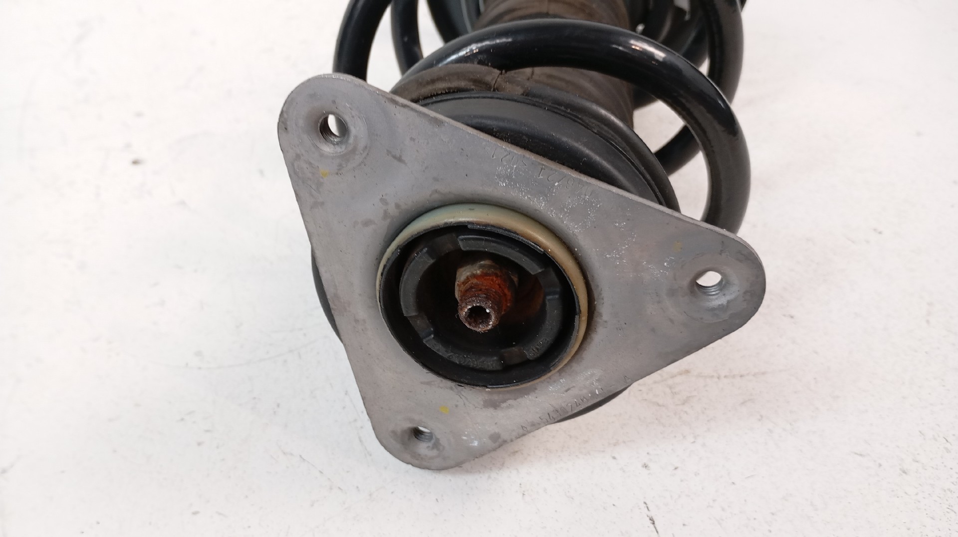 Amortecedor Frente Direito RENAULT ZOE 2019- Imagem-3