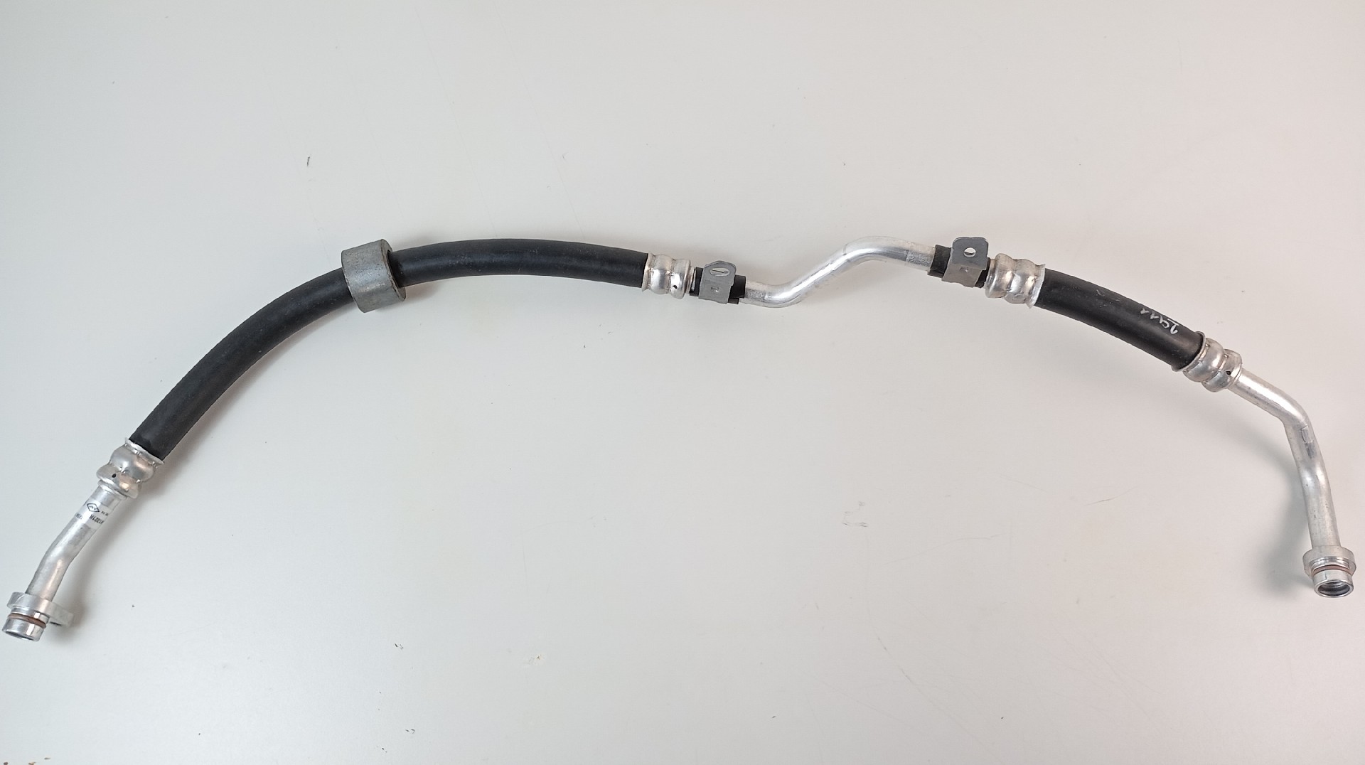 Tubo AC RENAULT ZOE 2019-