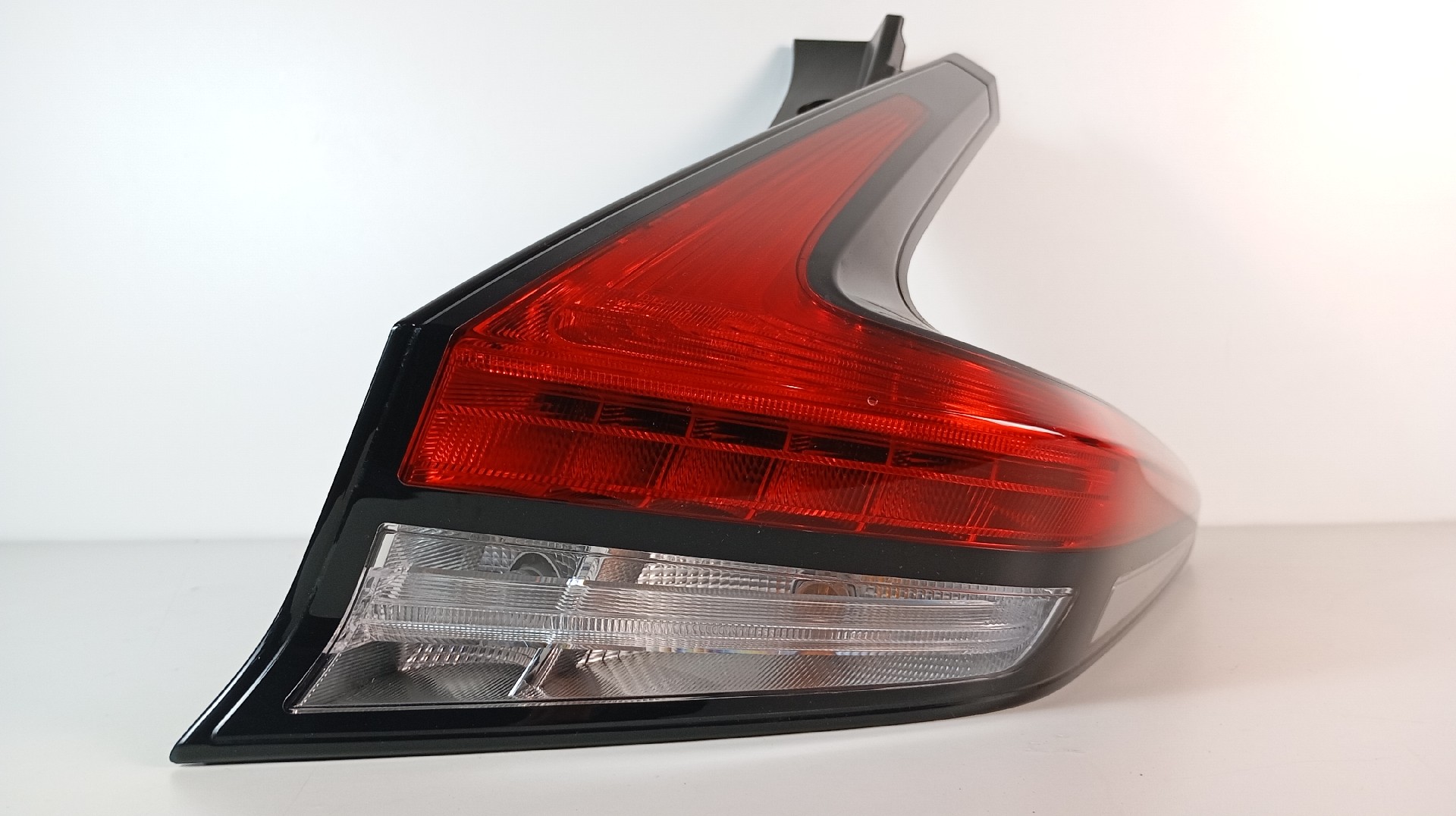 Right Tail Light  NISSAN LEAF (ZE1_) | 17 -  Imagem-2