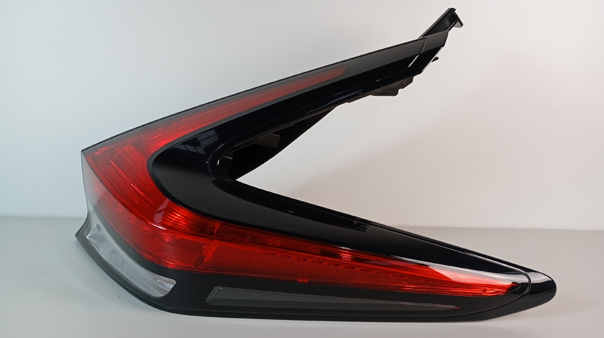 Right Tail Light  NISSAN LEAF (ZE1_) | 17 -  Imagem-1
