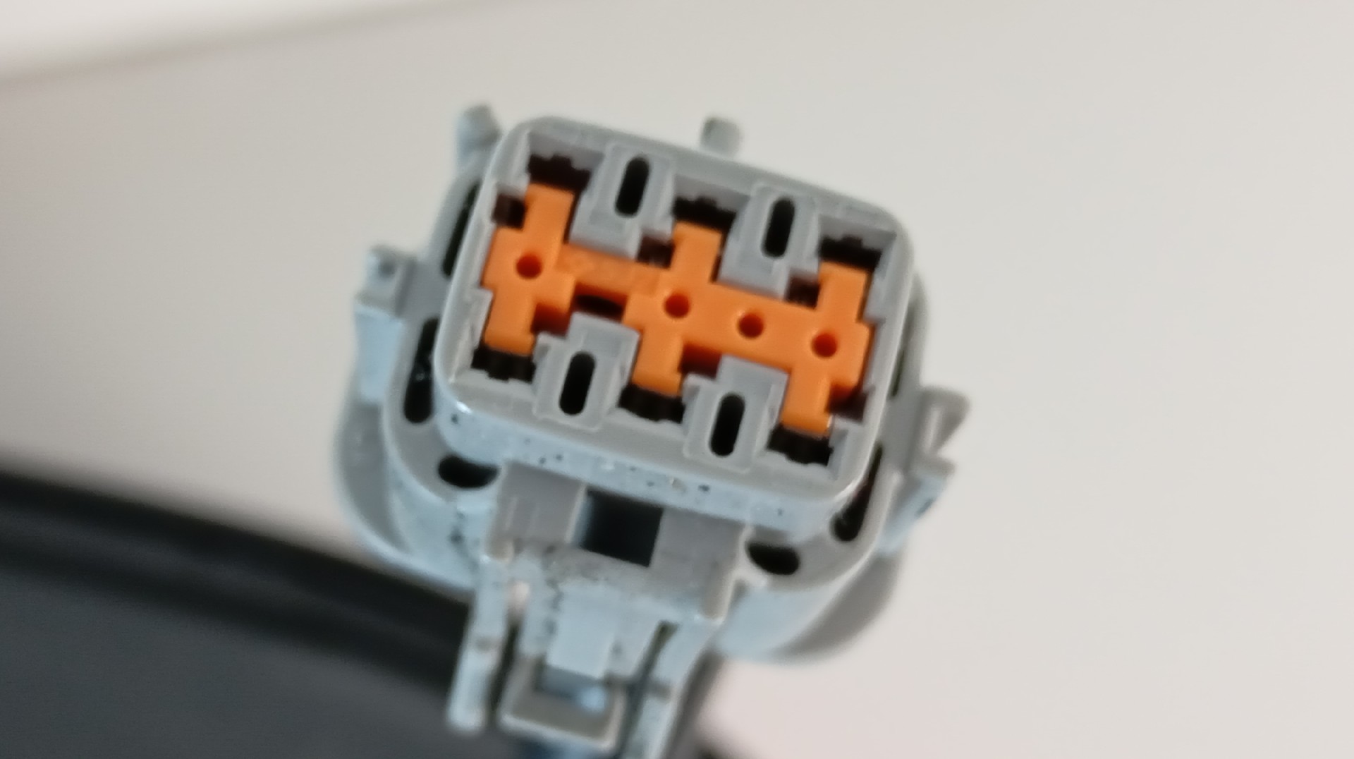 Right Tail Light  NISSAN LEAF (ZE1_) | 17 -  Imagem-6