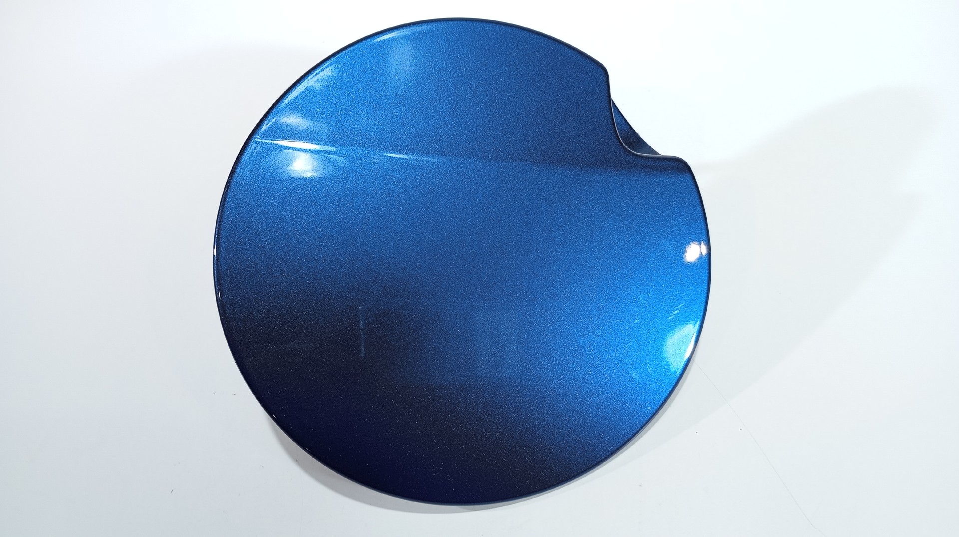 Tampa Deposito Combustível PEUGEOT 308 CC (4B_) | 09 - 15