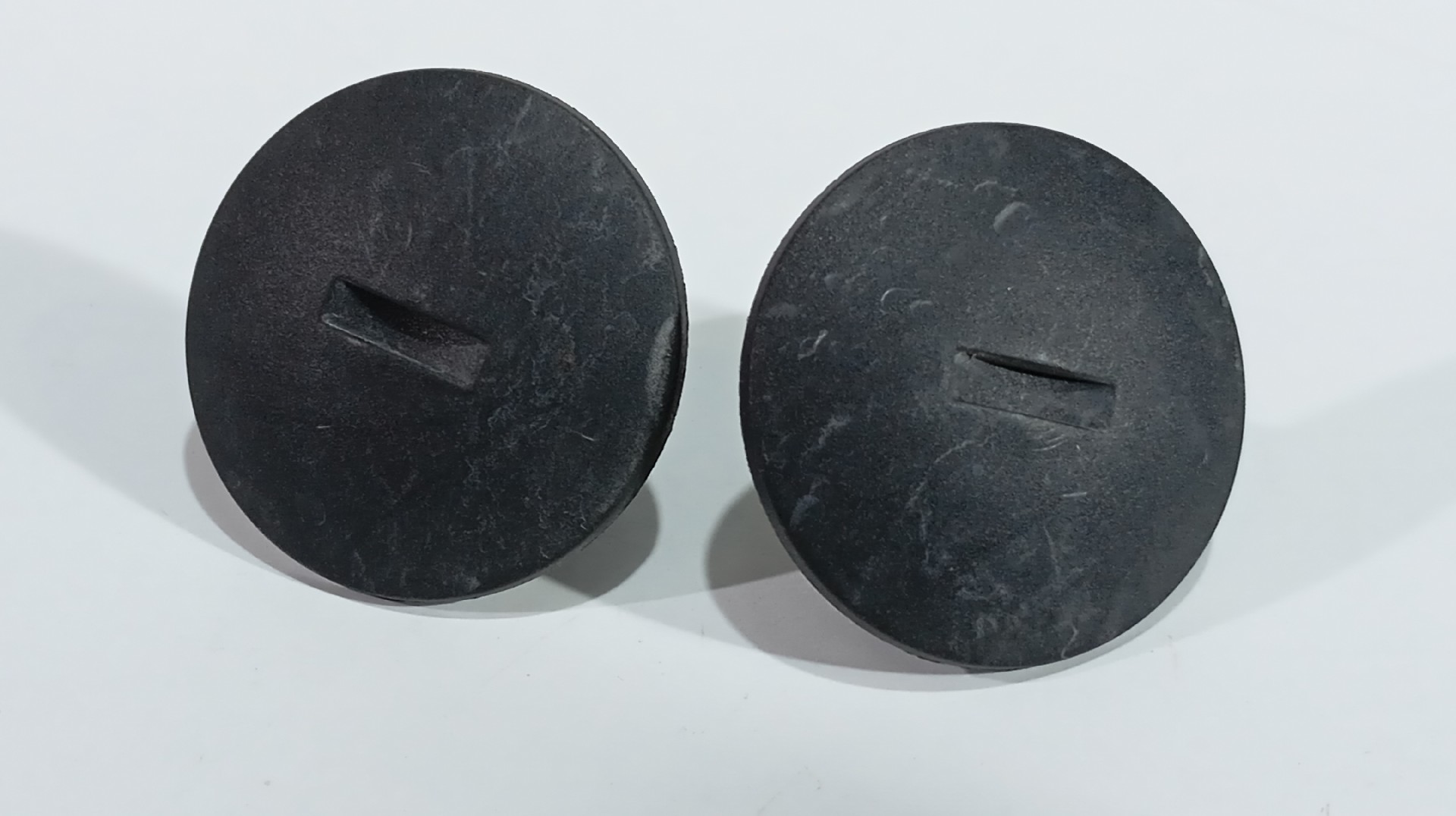 Mola Forra Bagageira RENAULT ZOE (BFM_) | 12 -  Imagem-1