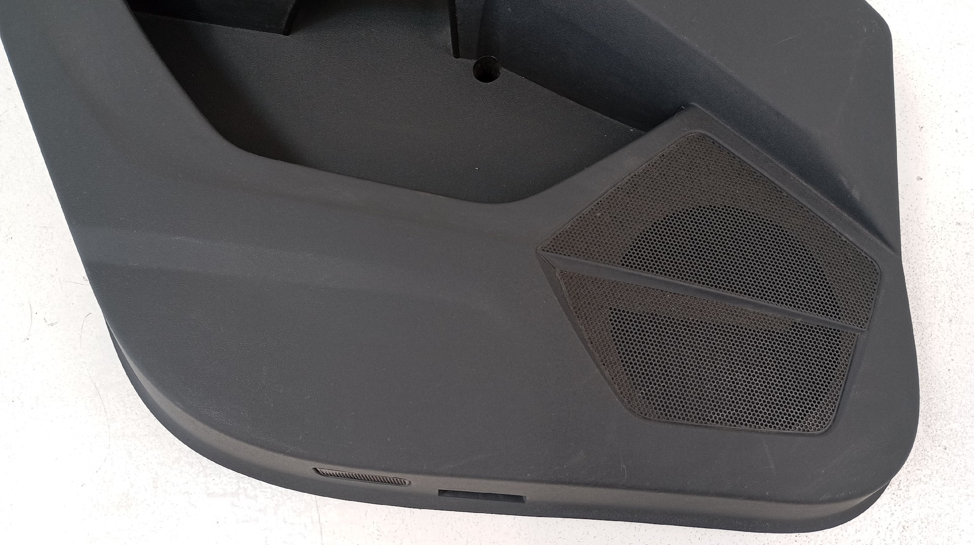 Quartela / Forra Porta Traseira Esquerda AUDI Q4 E-TRON (F4B) Imagem-2