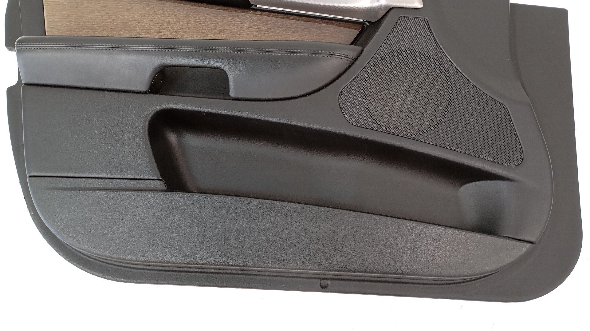 Quartela / Forra Porta Frente Esquerda JAGUAR XF (X250) | 08 - 15 Imagem-2