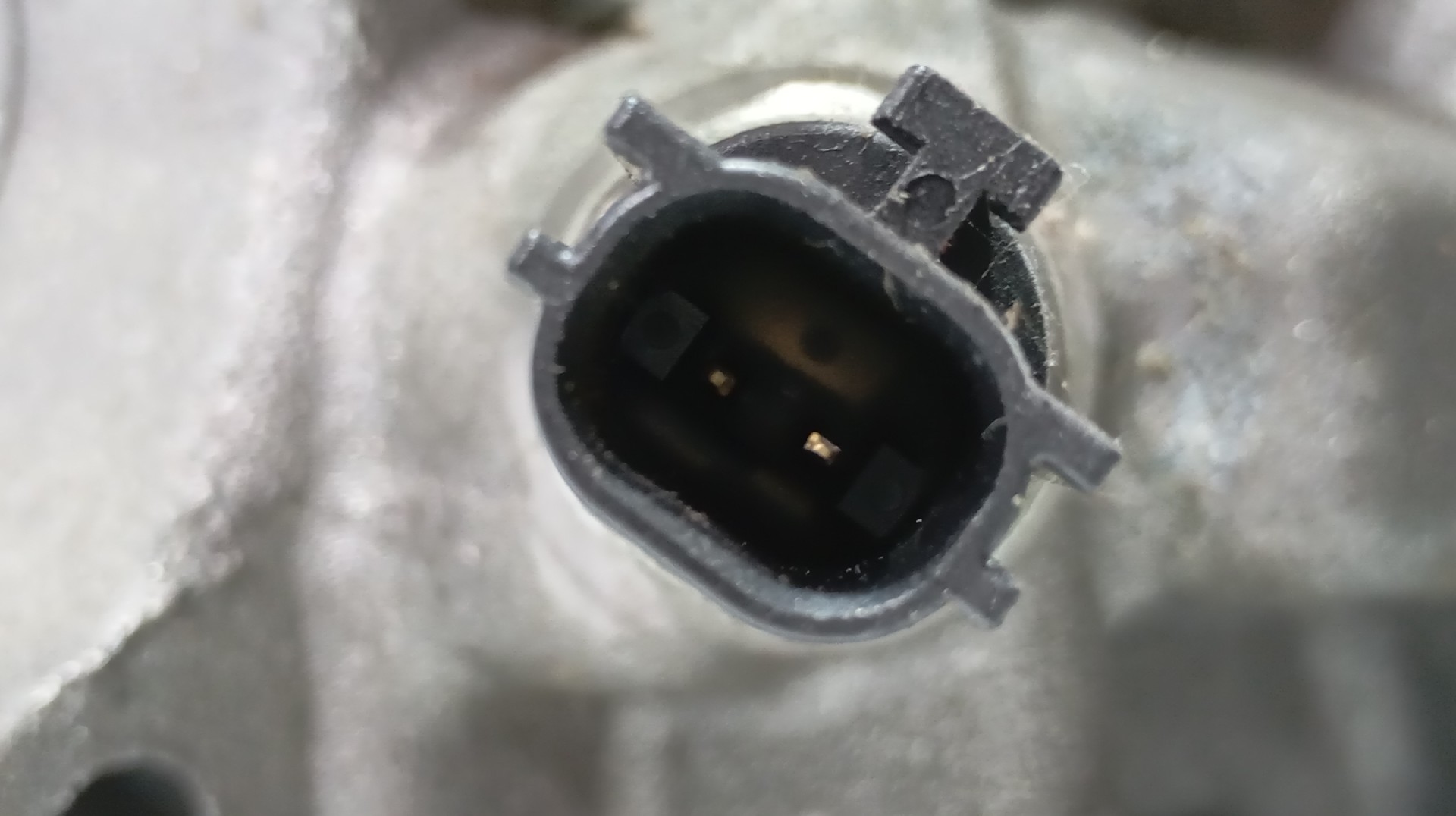 Caixa de Velocidades NISSAN NV200 Caixa/Combi | 10 -  Imagem-8