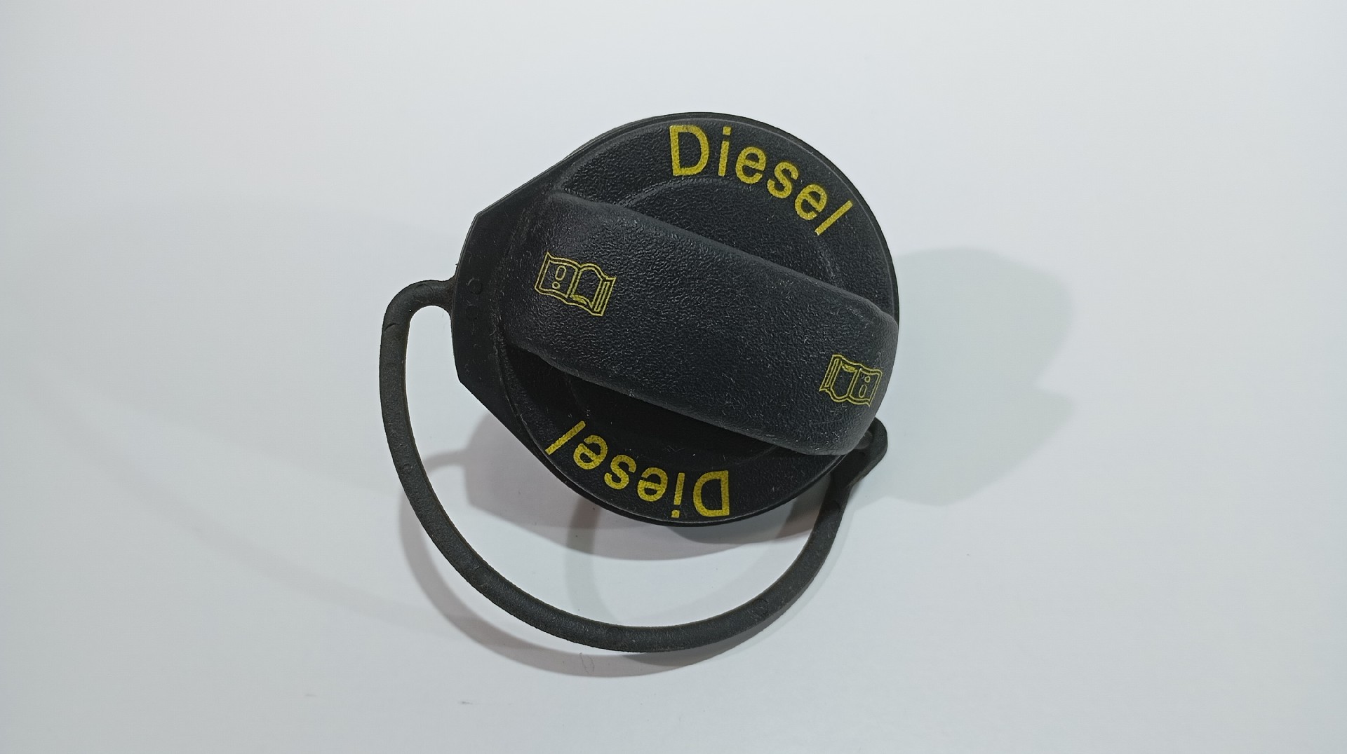 Tampão Depósito Combustível VOLKSWAGEN ..