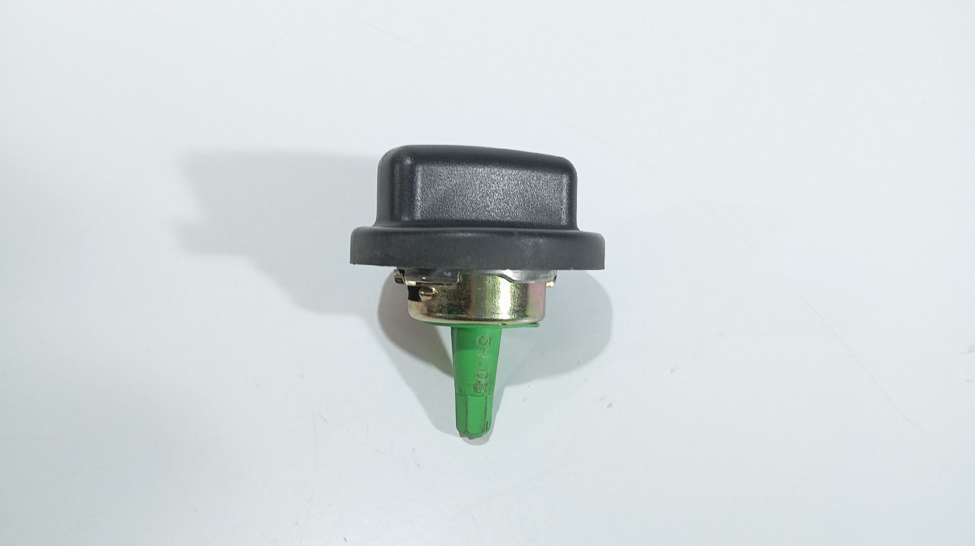 Tampão Depósito Combustível BMW 3 (E36) | 90 - 98