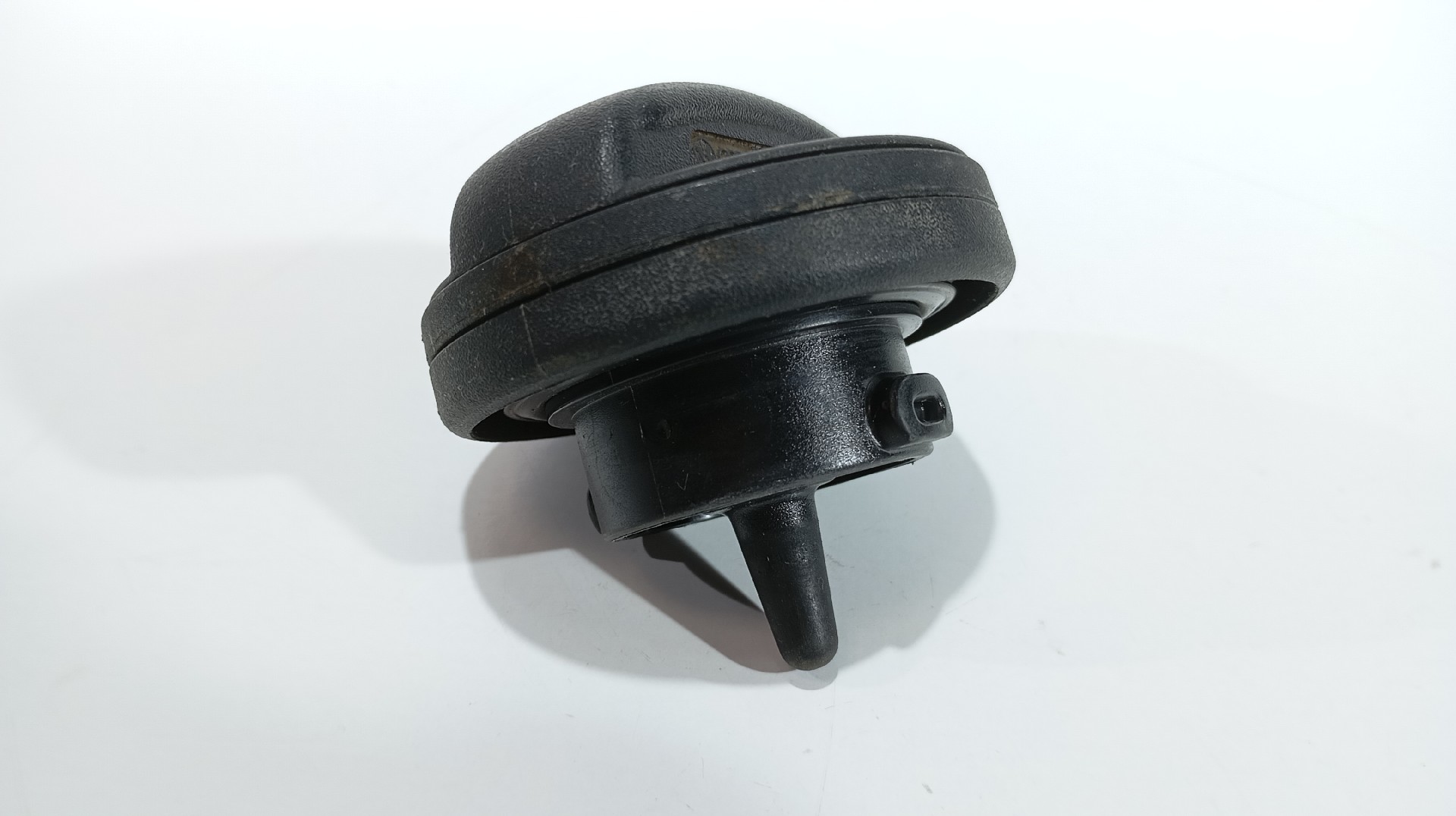 Tampão Depósito Combustível VOLKSWAGEN EOS (1F7, 1F8) | 06 - 15 Imagem-2