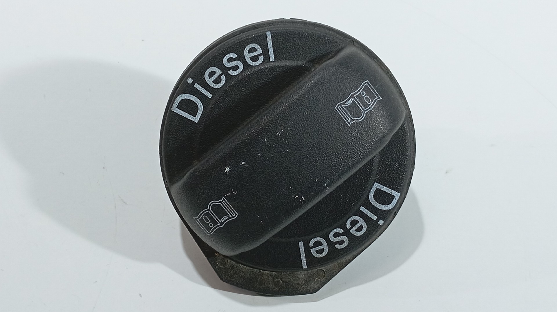 Tampão Depósito Combustível VOLKSWAGEN EOS (1F7, 1F8) | 06 - 15 Imagem-1