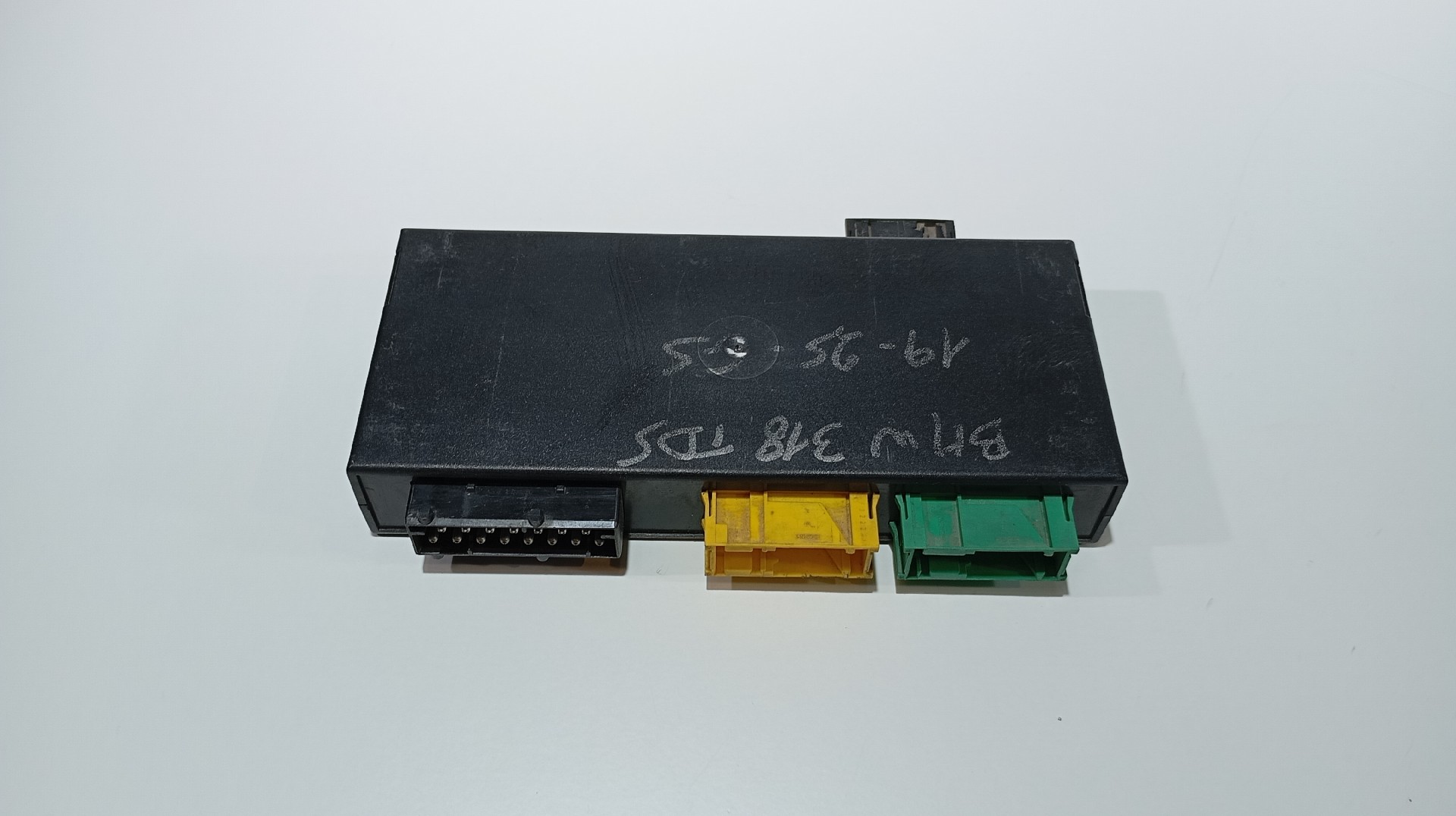 Módulo Confort BMW 3 (E36) | 90 - 98