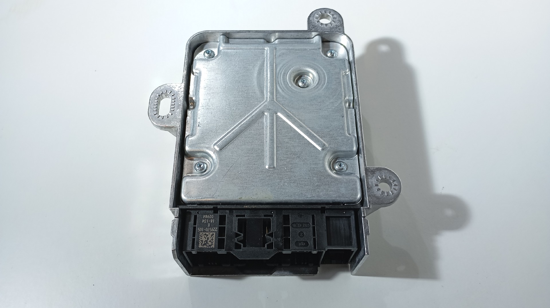 Airbag Module BMW i3 (I01) | 13 -  Imagem-2