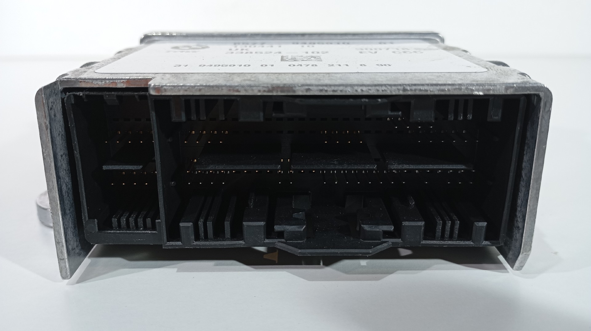 Airbag Module BMW i3 (I01) | 13 -  Imagem-4