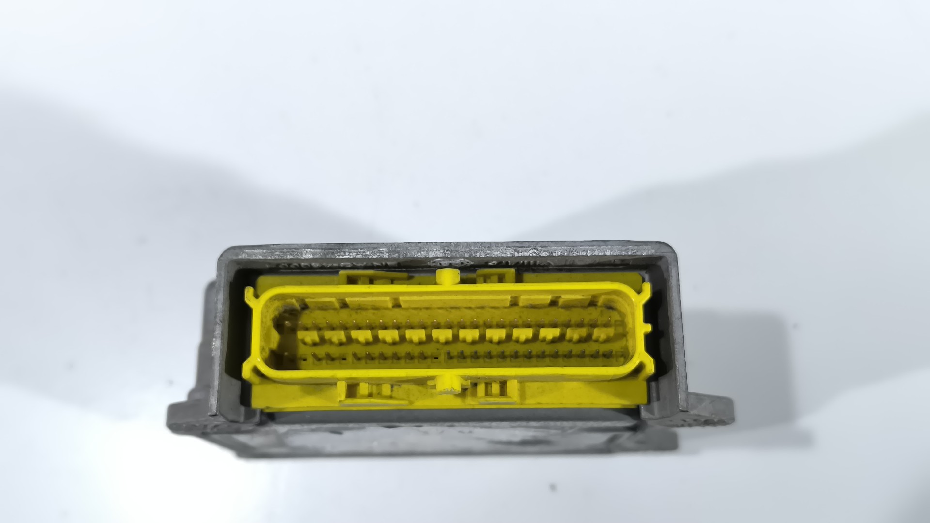 Centralina de Airbags VOLKSWAGEN GOLF 6 2.0 TDI Imagem-1