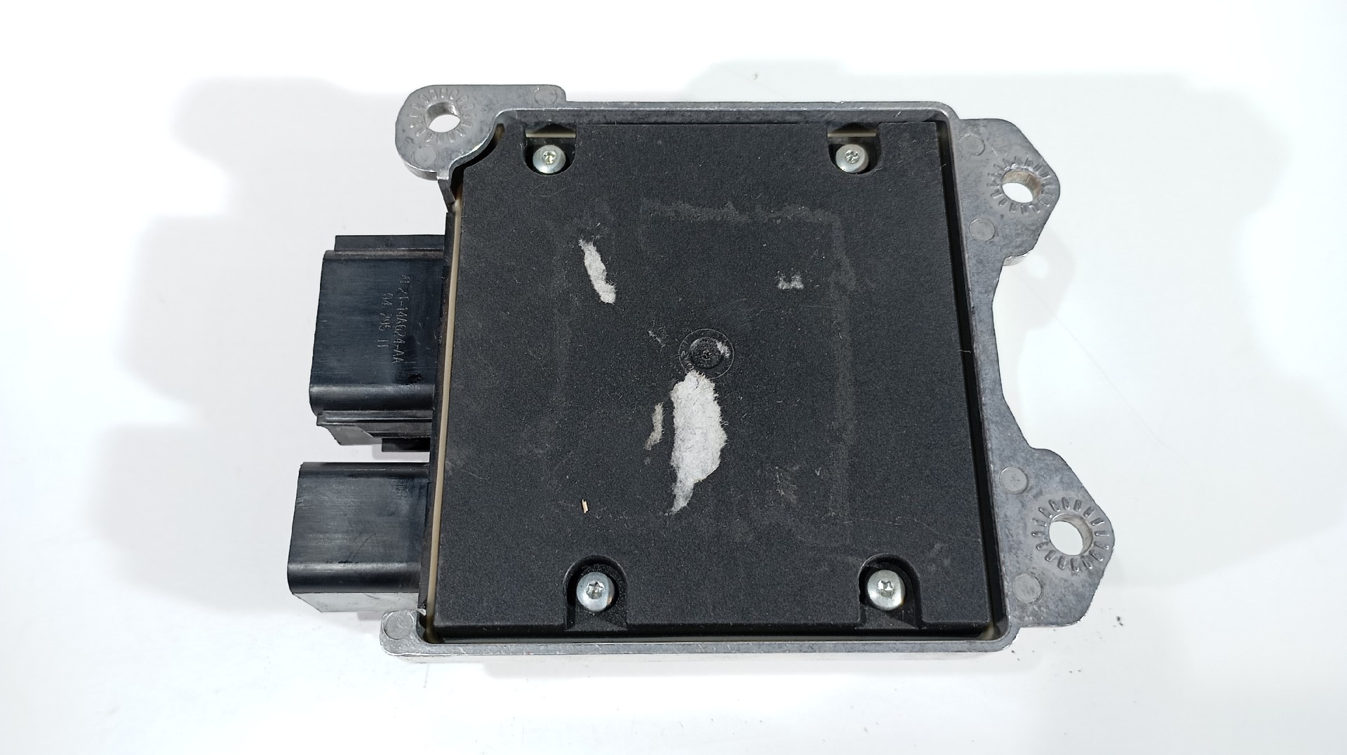 Centralina de Airbags LAND ROVER DISCOVERY III (L319) | 04 - 09 Imagem-2