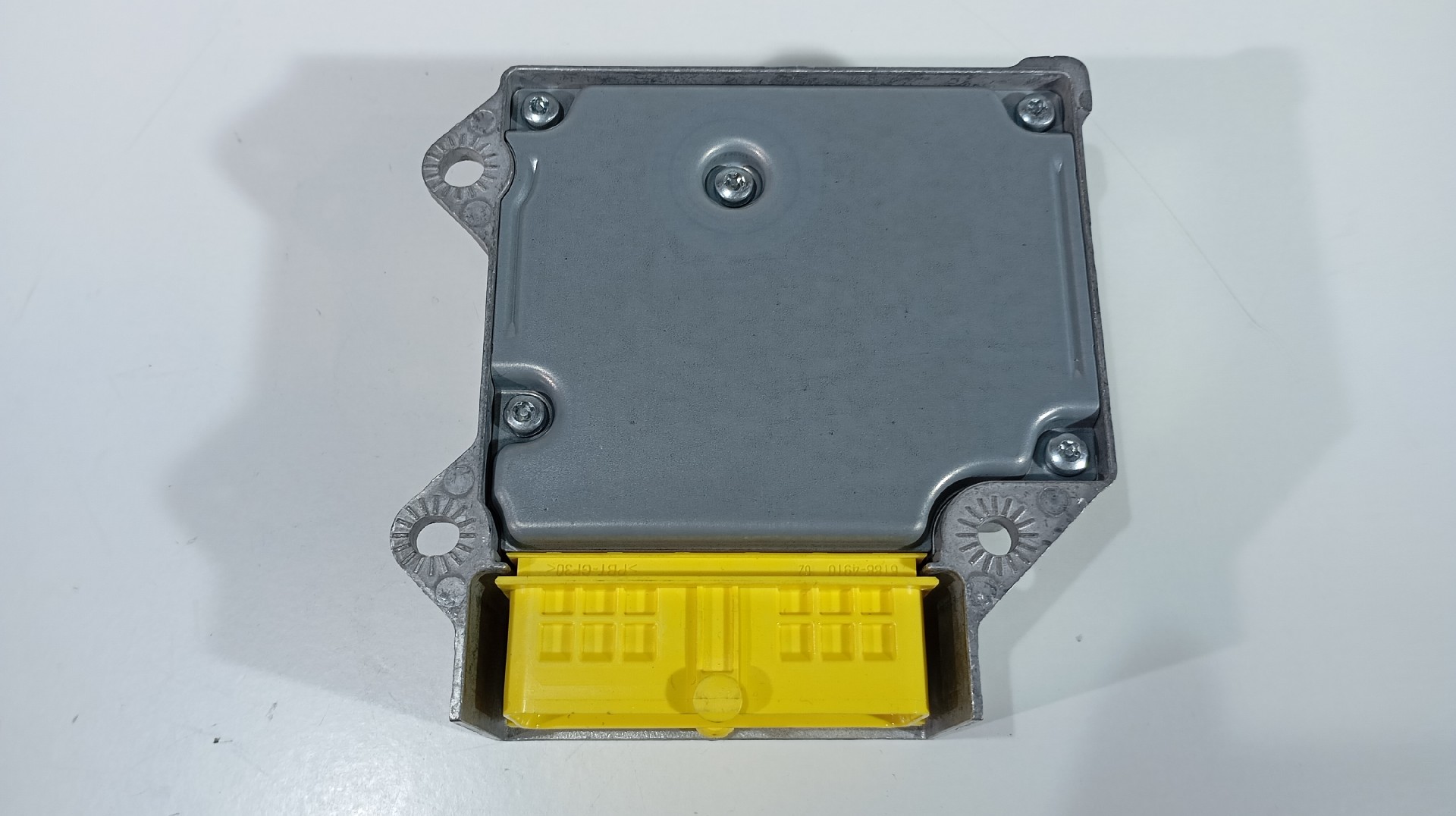 Centralina de Airbags AUDI A4 (8K2, B8) | 07 - 15 Imagem-3