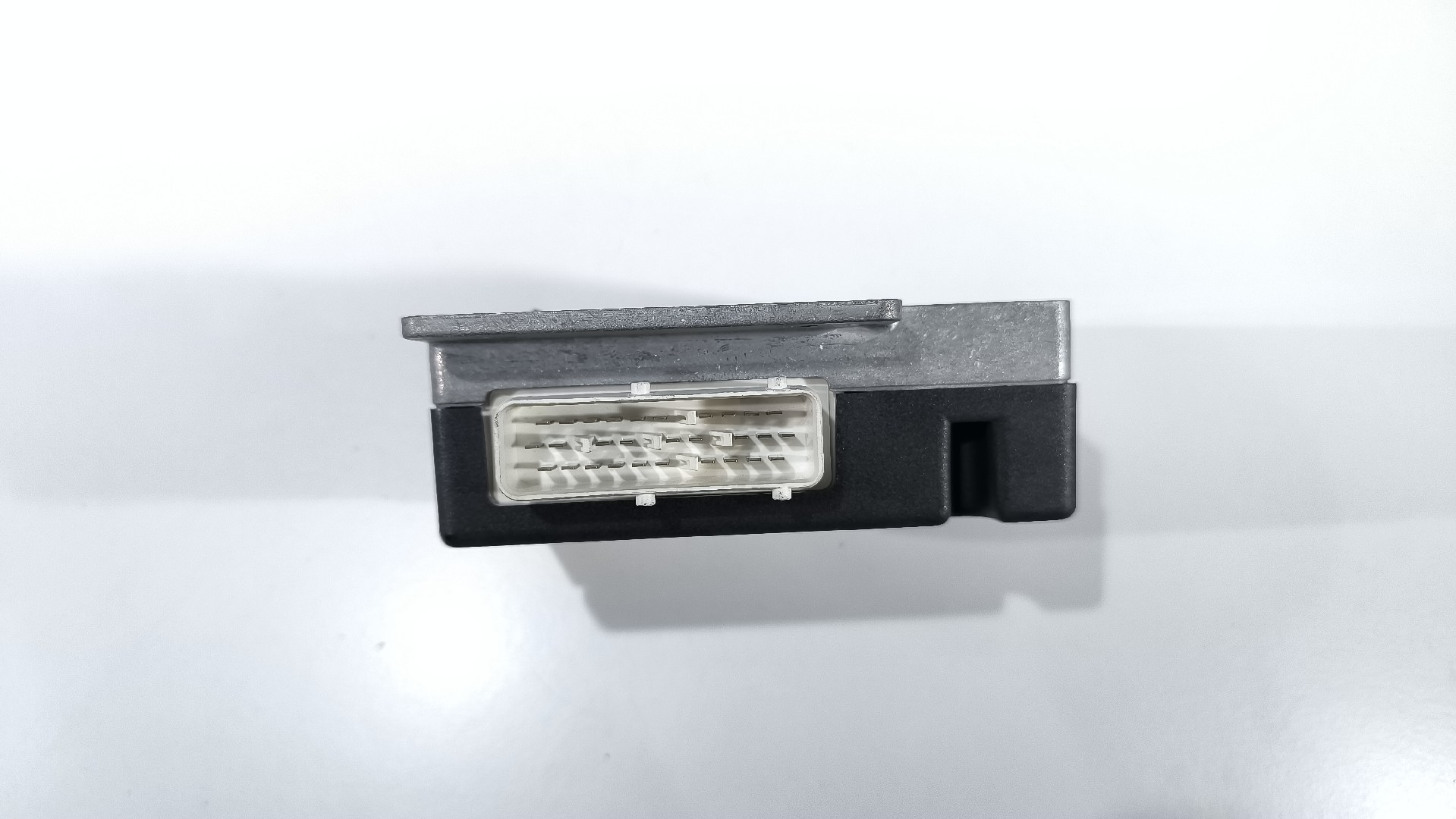 Centralina de Airbags SAAB 9000 | 85 - 98 Imagem-1