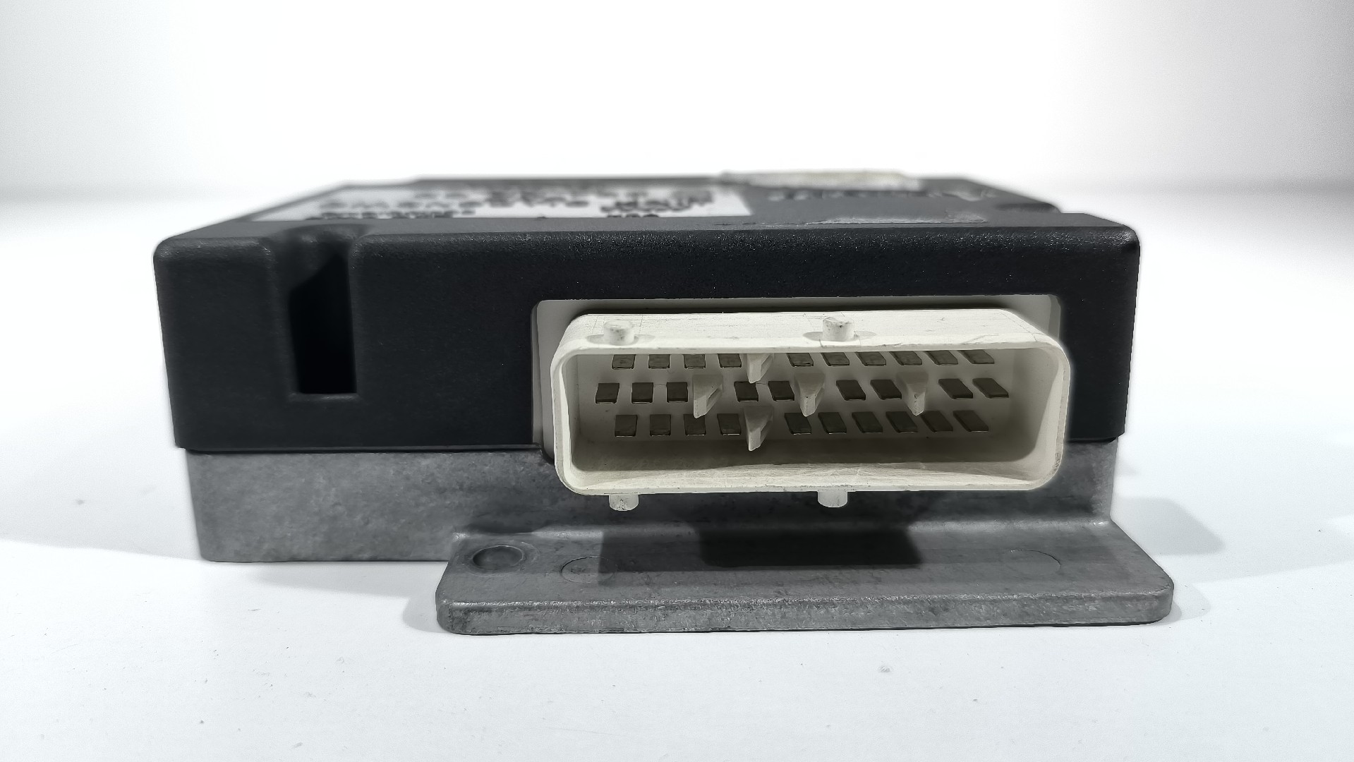 Centralina de Airbags SAAB 9000 | 85 - 98 Imagem-3