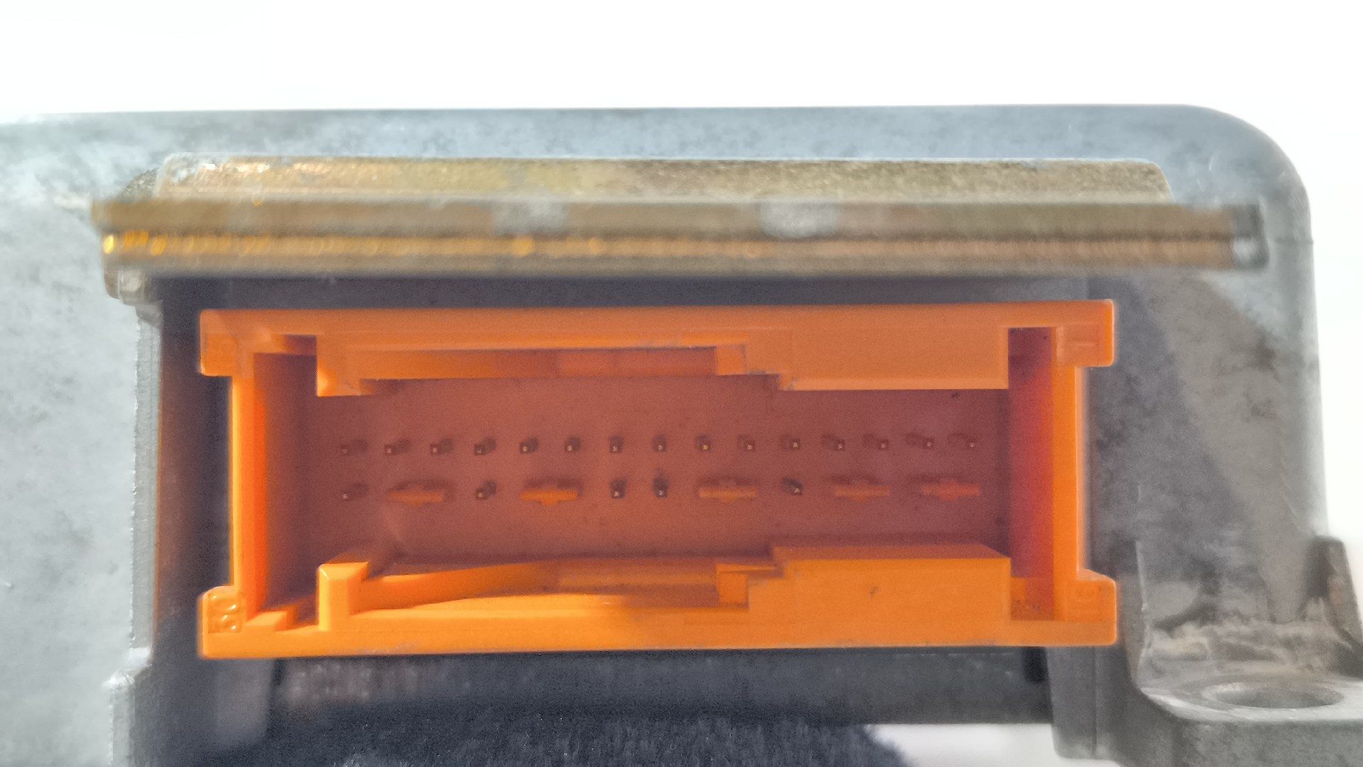 Centralina de Airbags BMW 3 (E36) | 90 - 98 Imagem-3