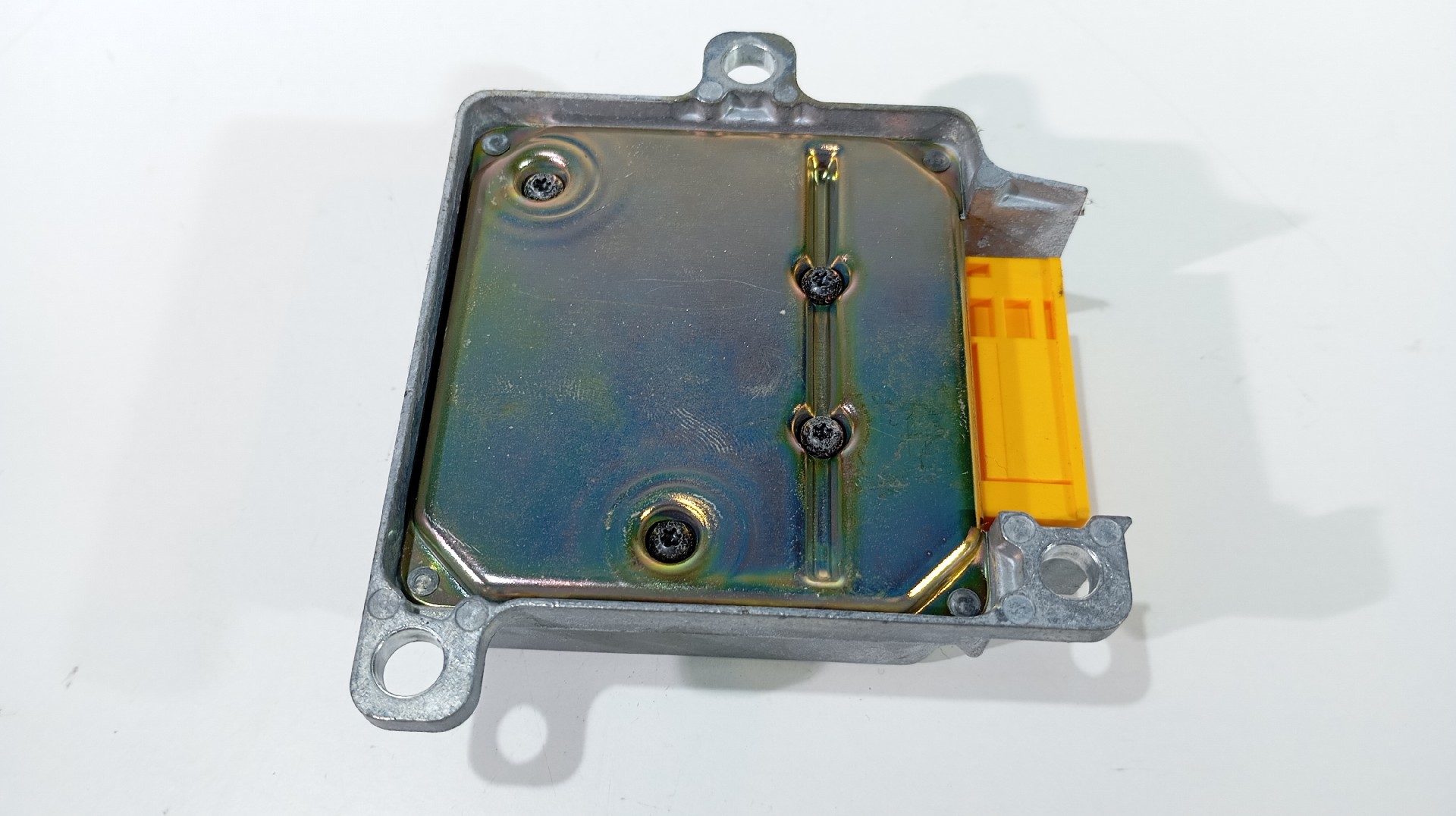 Centralina de Airbags LAND ROVER FREELANDER (L314) | 98 - 06 Imagem-3