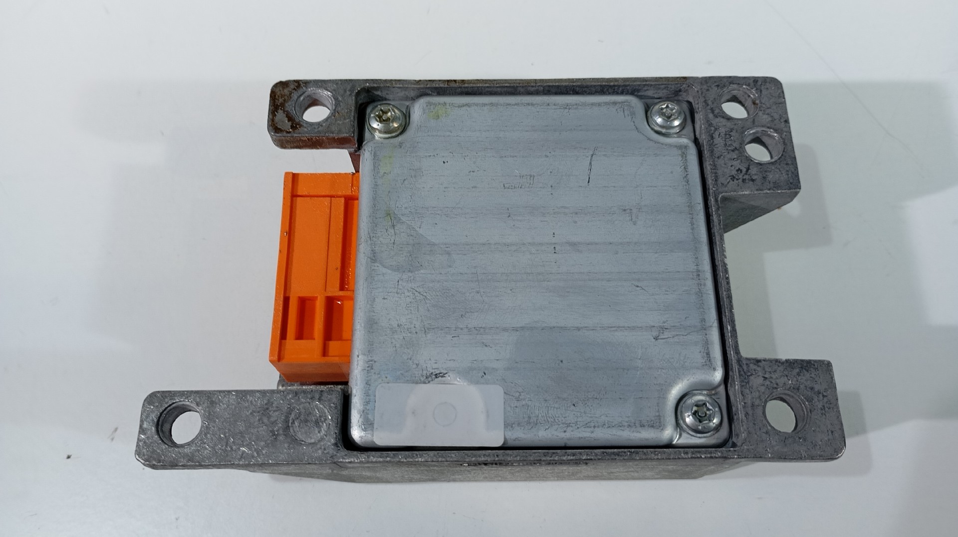 Centralina de Airbags LAND ROVER DISCOVERY II (L318) | 98 - 04 Imagem-3