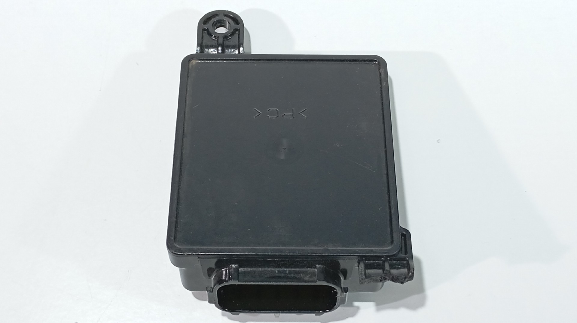 Centralina Airbag do Banco Frente Direito JAGUAR X-TYPE (X400) | 01 - 09 Imagem-3