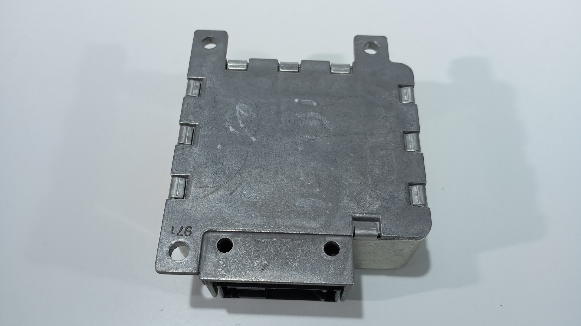 Centralina de Airbags AUDI 80 | 1996-1996 Imagem-5