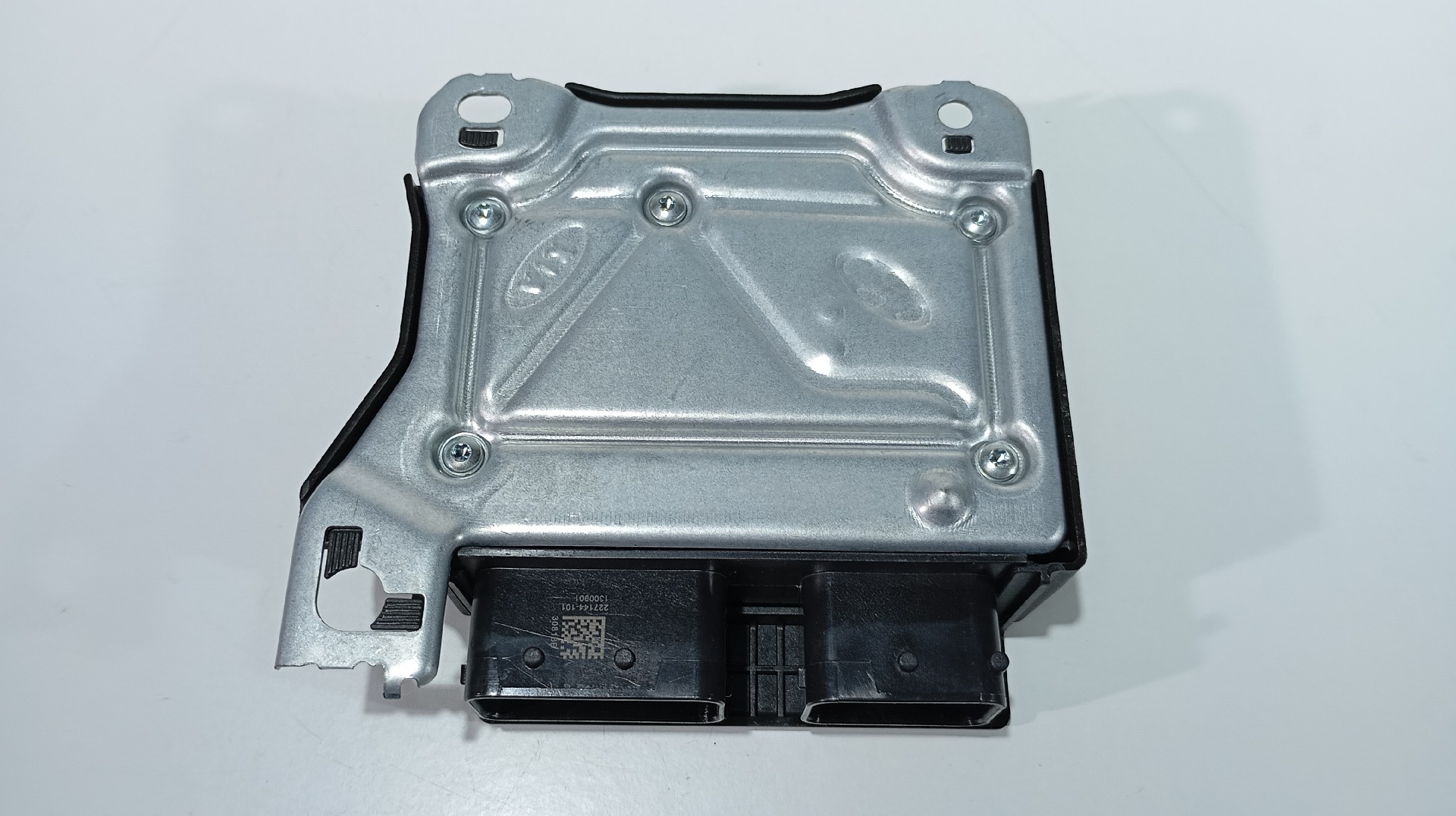 Centralina de Airbags KIA CEED (JD) | 12 -  Imagem-5