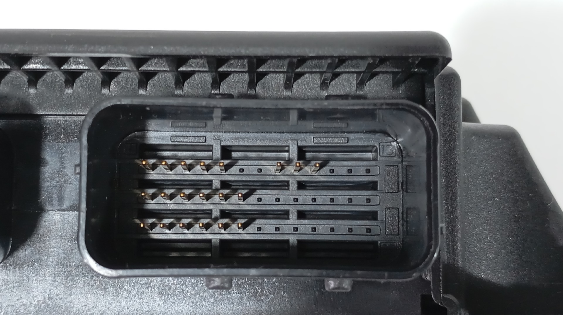 Centralina de Airbags KIA CEED (JD) | 12 -  Imagem-7