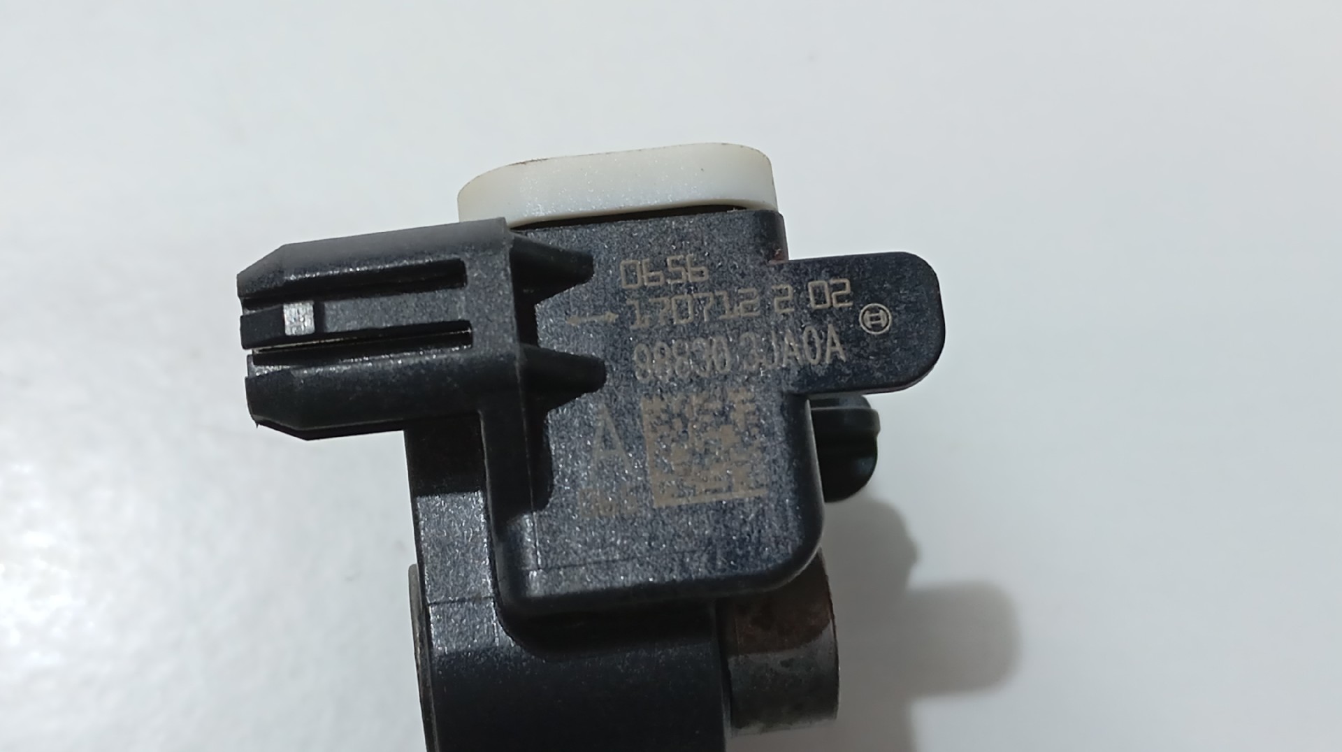 Sensor Airbag NISSAN LEAF (ZE0) | 10 -  Imagem-2