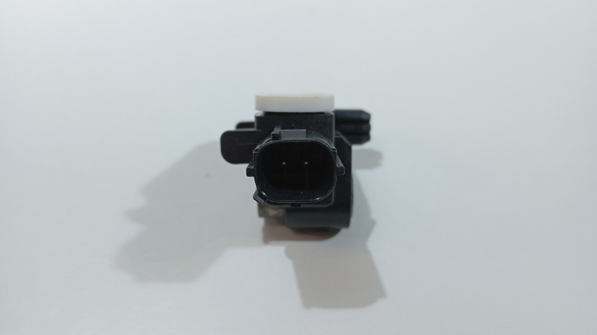 Sensor Airbag NISSAN LEAF (ZE0) | 10 -  Imagem-2