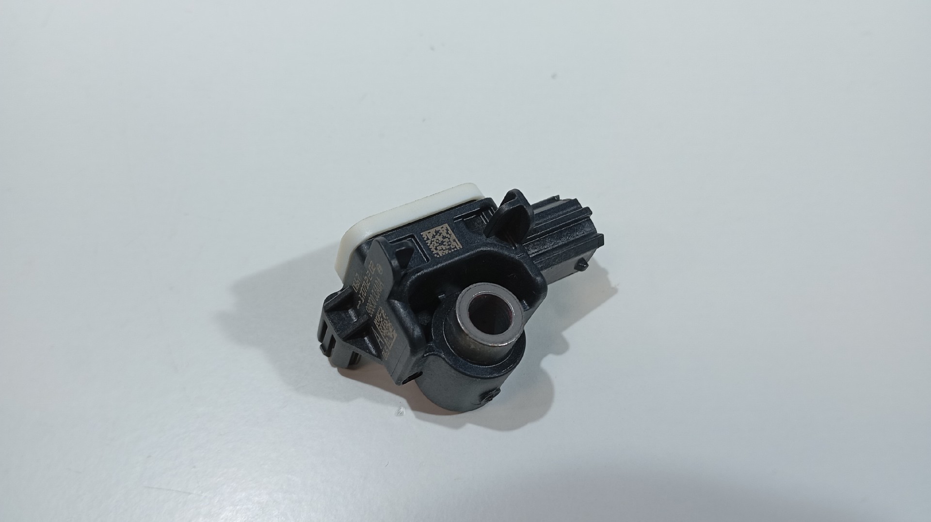 Sensor Airbag NISSAN LEAF (ZE0) | 10 -  Imagem-1