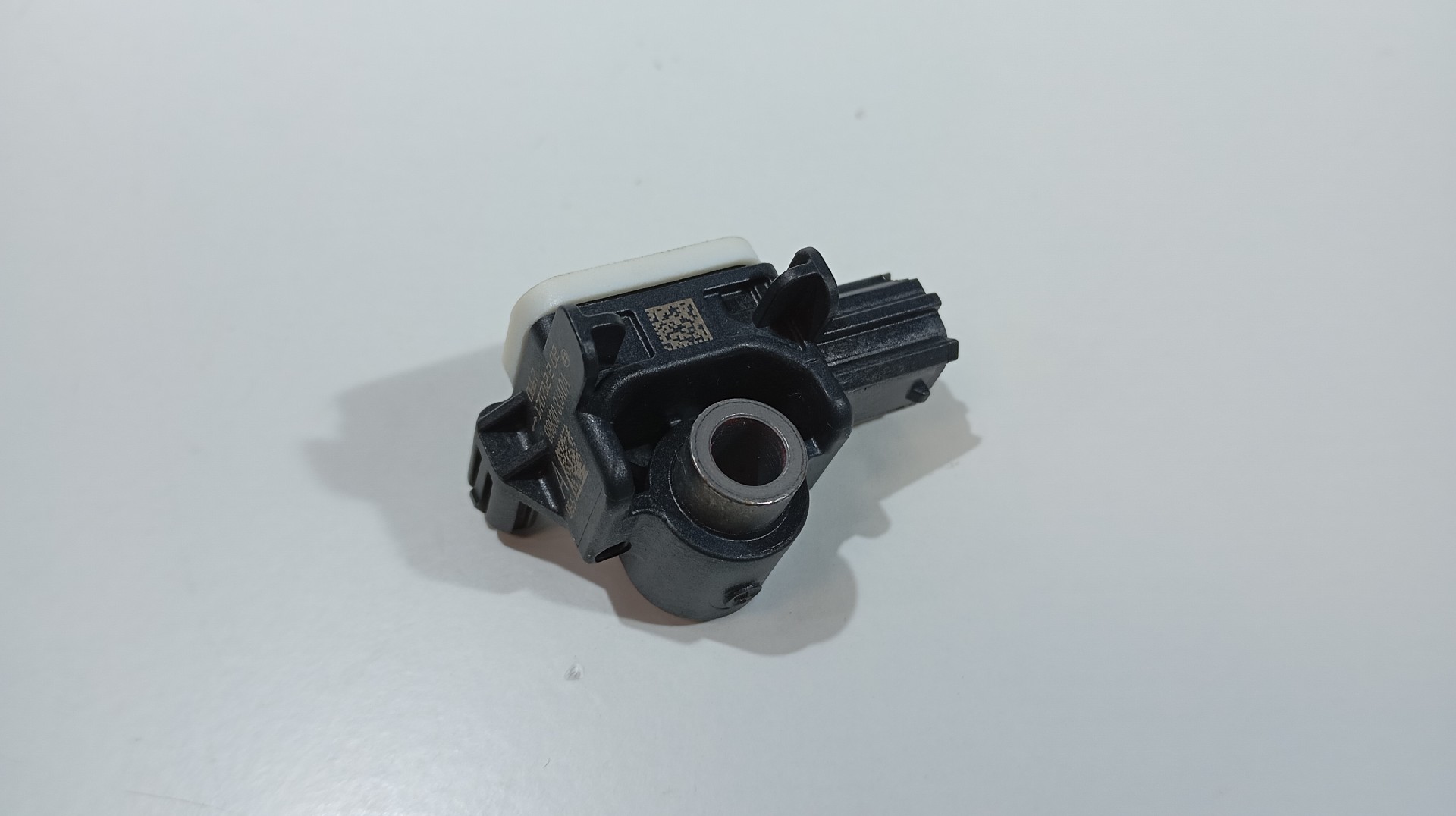 Sensor Airbag NISSAN LEAF (ZE0) | 10 - 