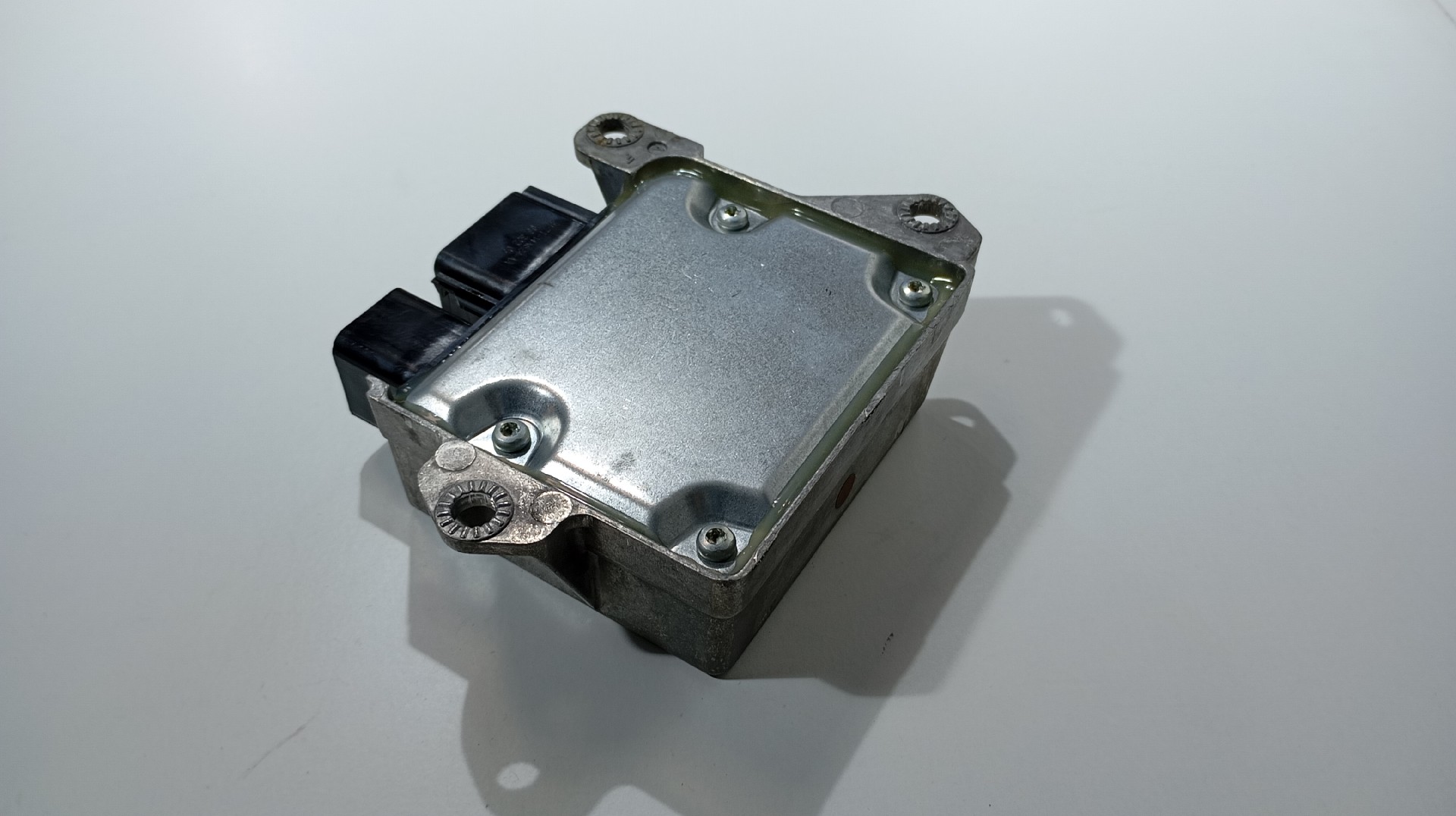 Centralita Airbags JAGUAR X-TYPE (X400) | 01 - 09 Imagem-3