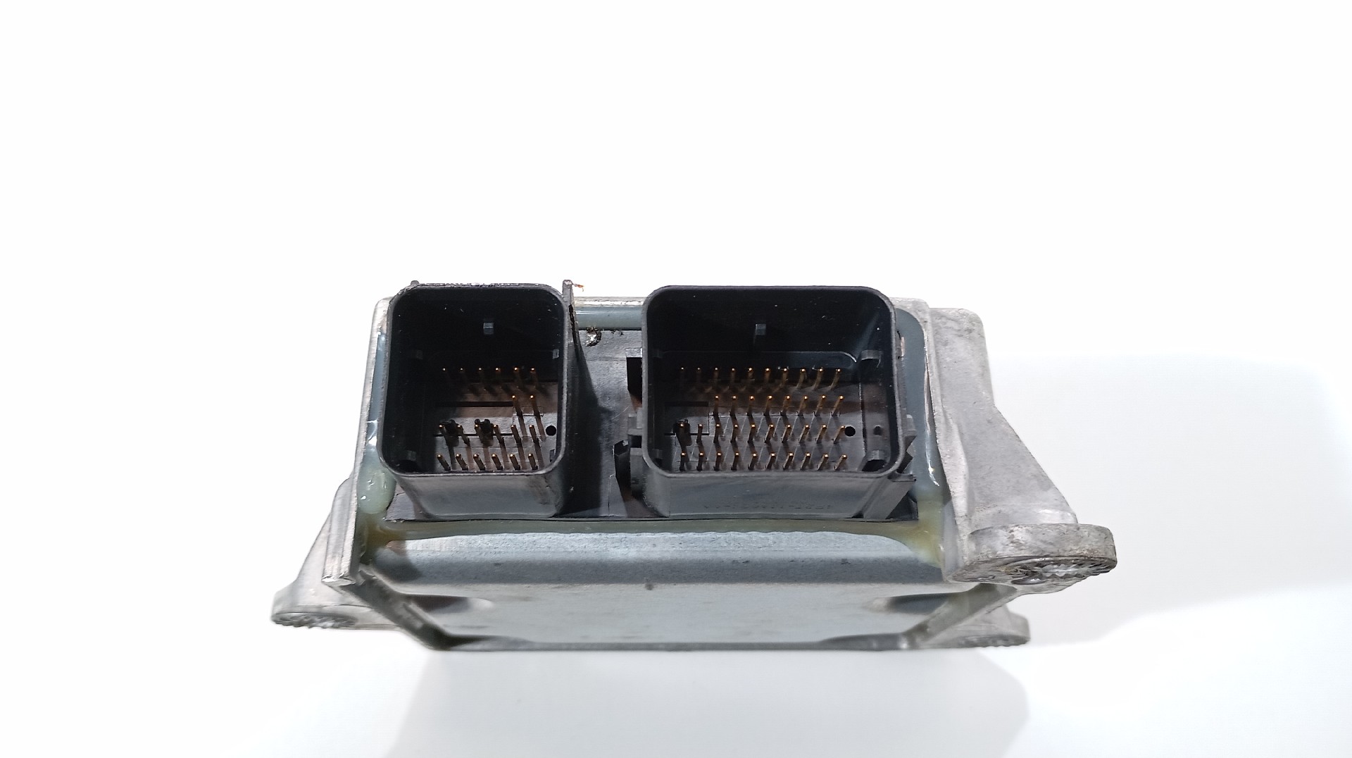 Centralita Airbags JAGUAR X-TYPE (X400) | 01 - 09 Imagem-2