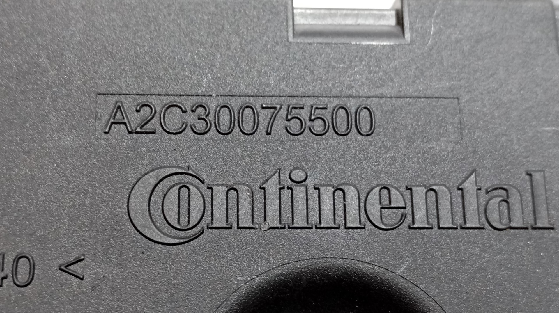 Módulo Imobilizador RENAULT CLIO IV (BH_) | 12 -  Imagem-6