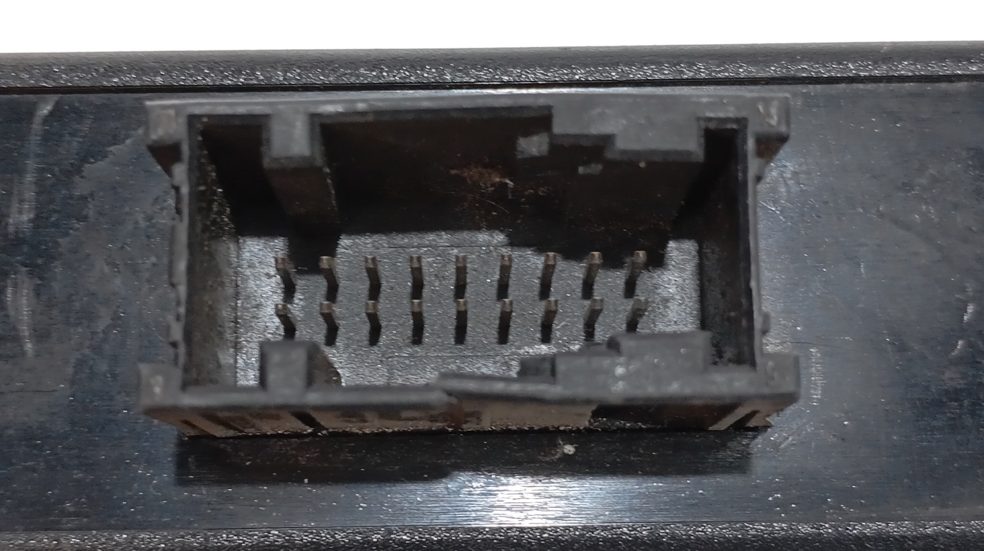 Módulo Confort BMW 318 | 1994-1994 Imagem-4