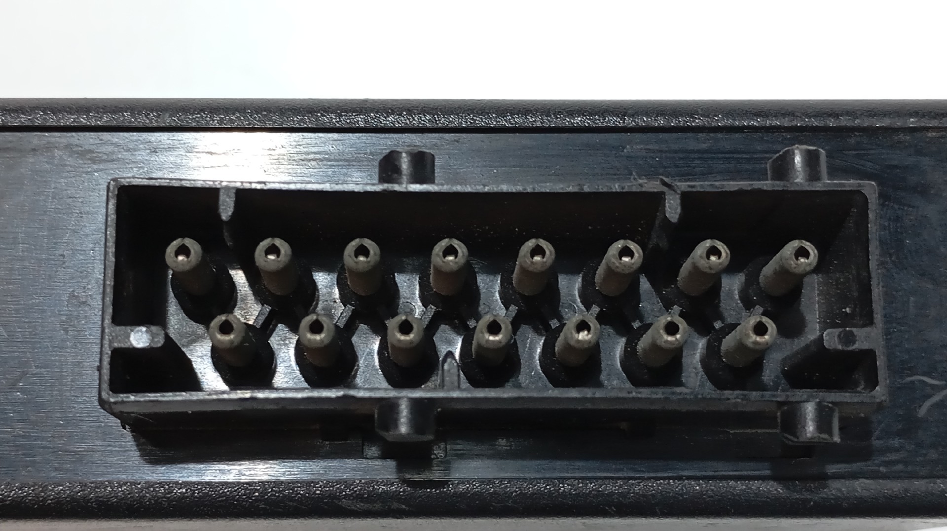 Módulo Confort BMW 318 | 1994-1994 Imagem-7