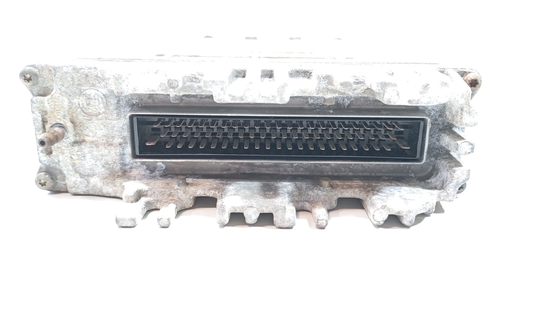 Centralina do Motor SEAT IBIZA Imagem-1