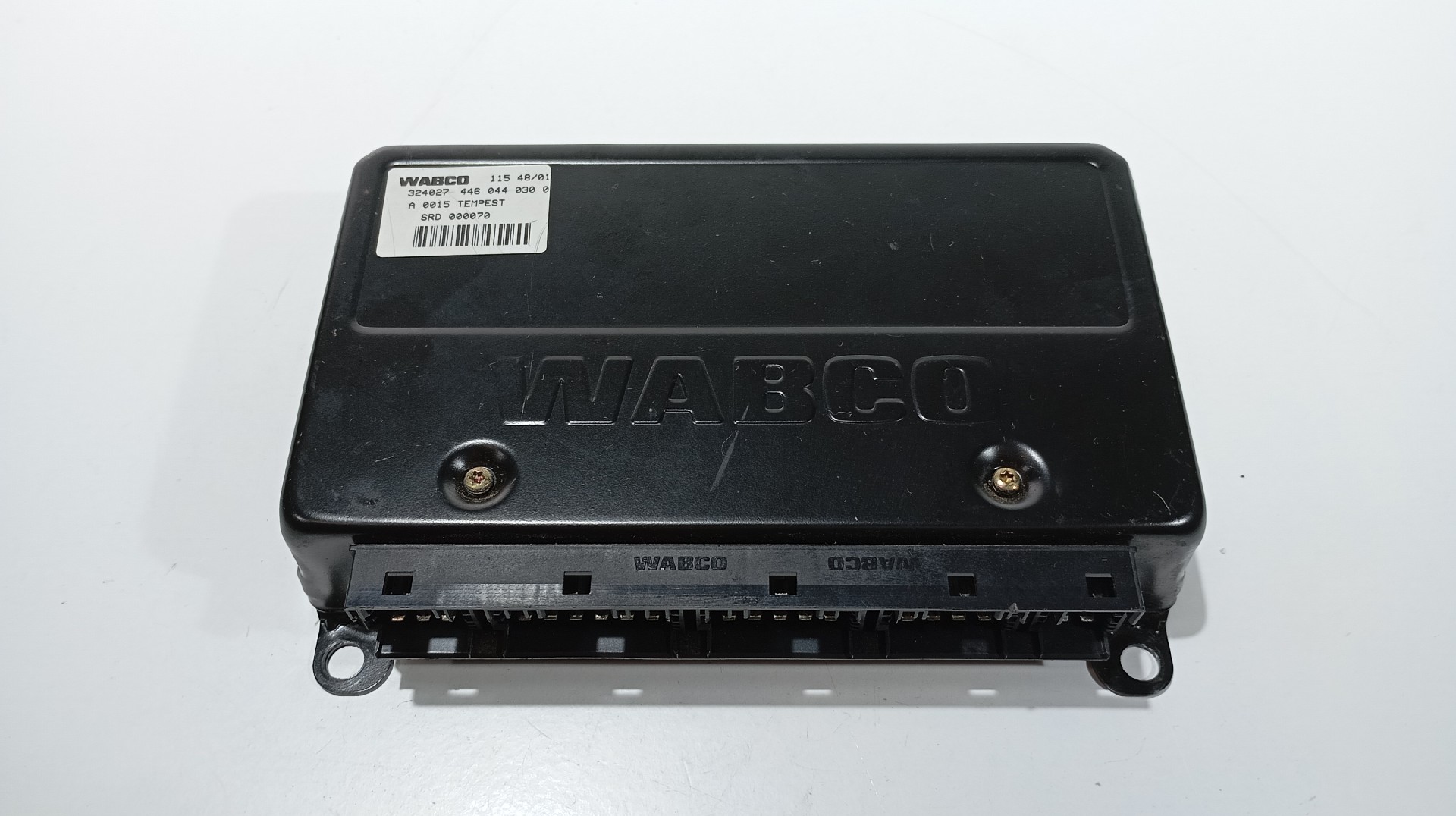 ABS Module LAND ROVER DISCOVERY II (L318) | 98 - 04