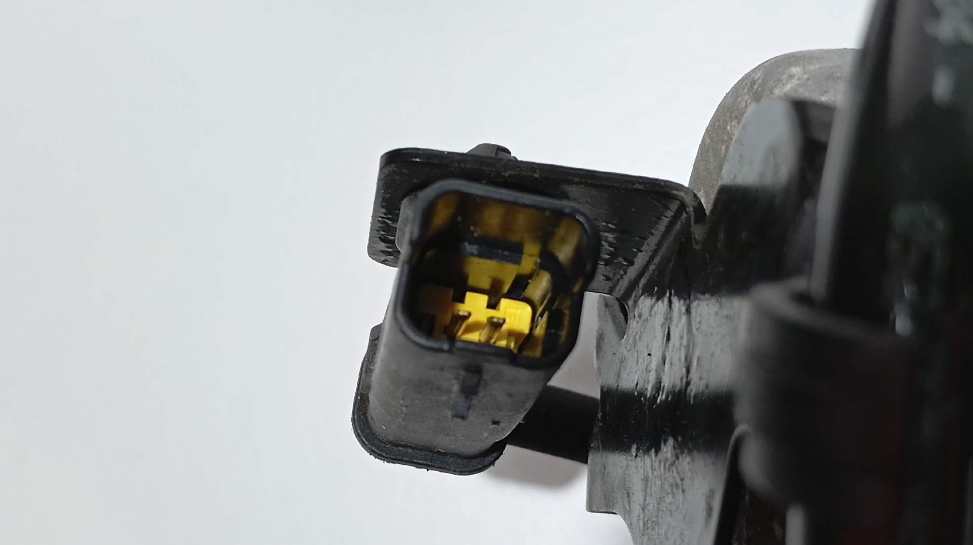 Bomba de Vácuo PEUGEOT 508 RXH Imagem-4