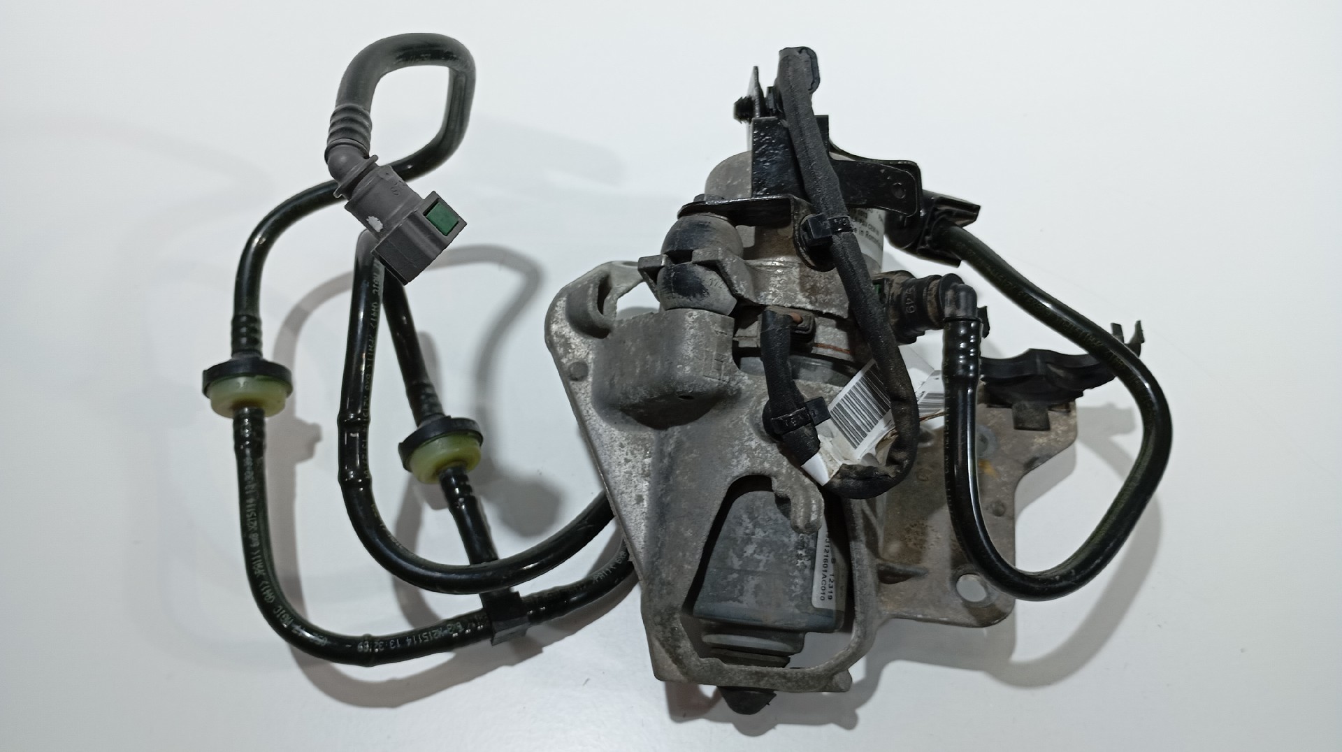 Bomba de Vácuo PEUGEOT 508 RXH Imagem-1