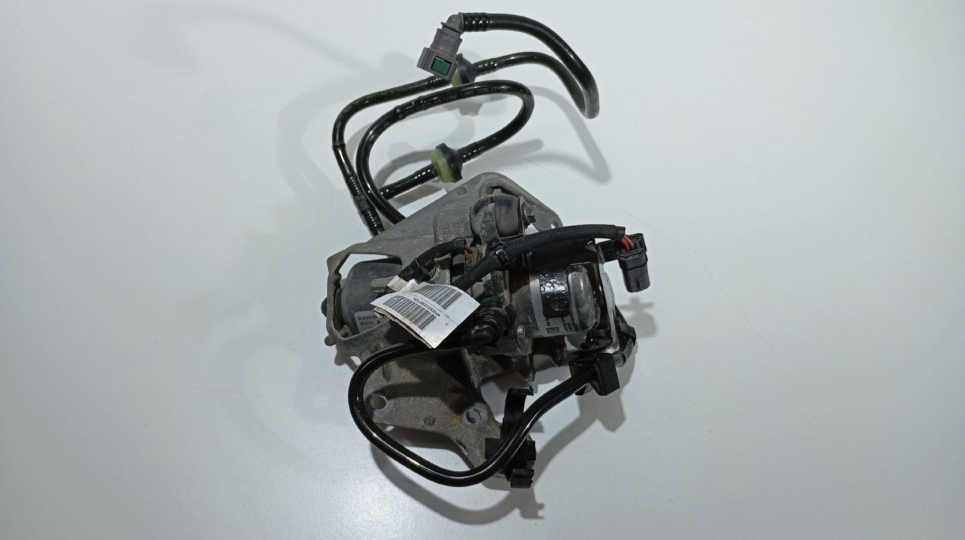 Bomba de Vácuo PEUGEOT 508 RXH Imagem-2