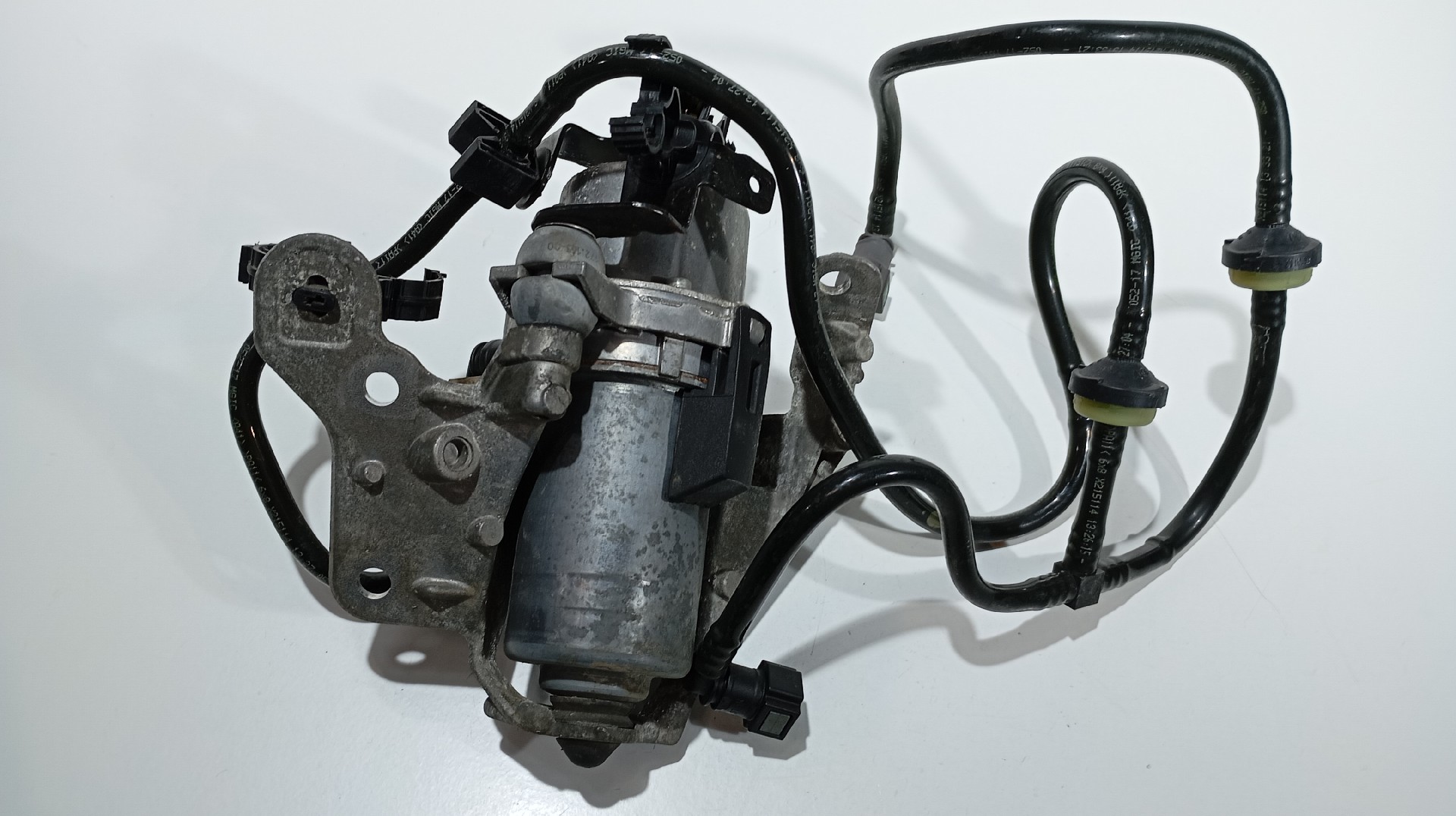 Bomba de Vácuo PEUGEOT 508 RXH