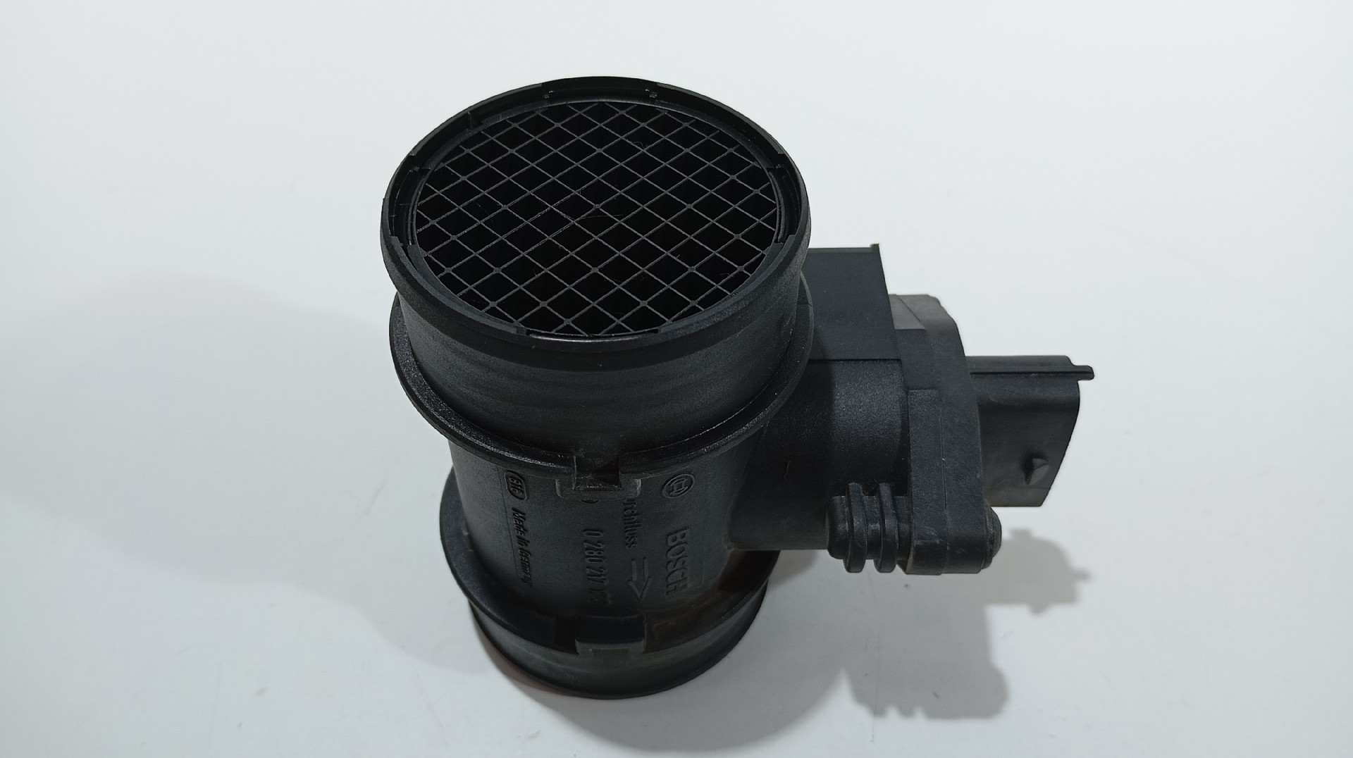 Medidor Massa de Ar OPEL CORSA B