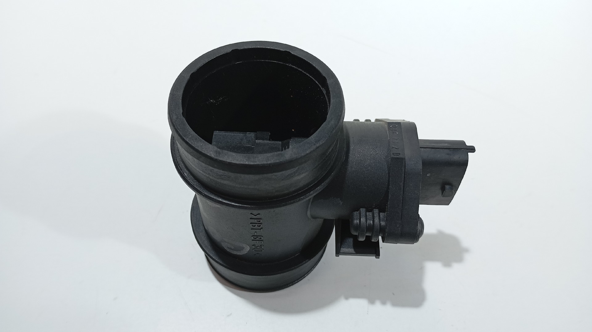 Medidor Massa de Ar OPEL CORSA B Imagem-1