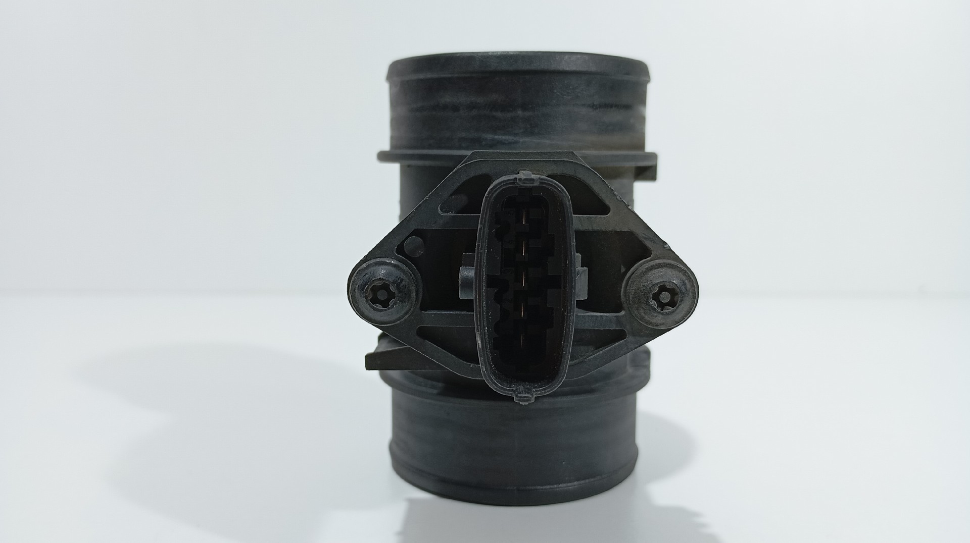 Medidor Massa de Ar OPEL CORSA B Imagem-2